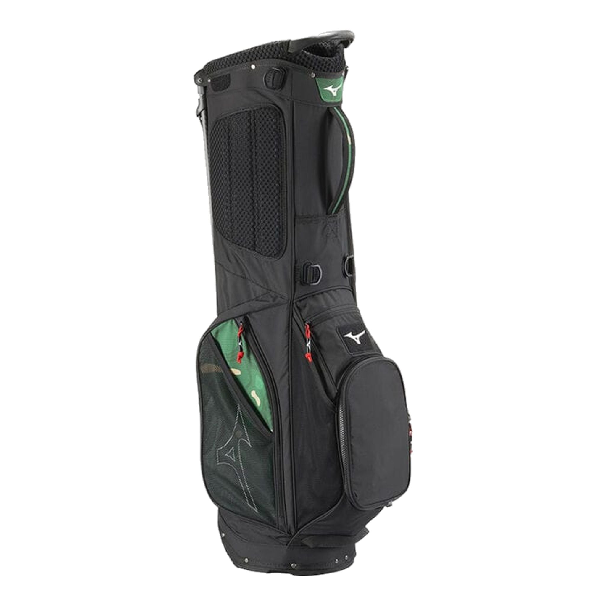 Mizuno K1-LO Standbag FY22