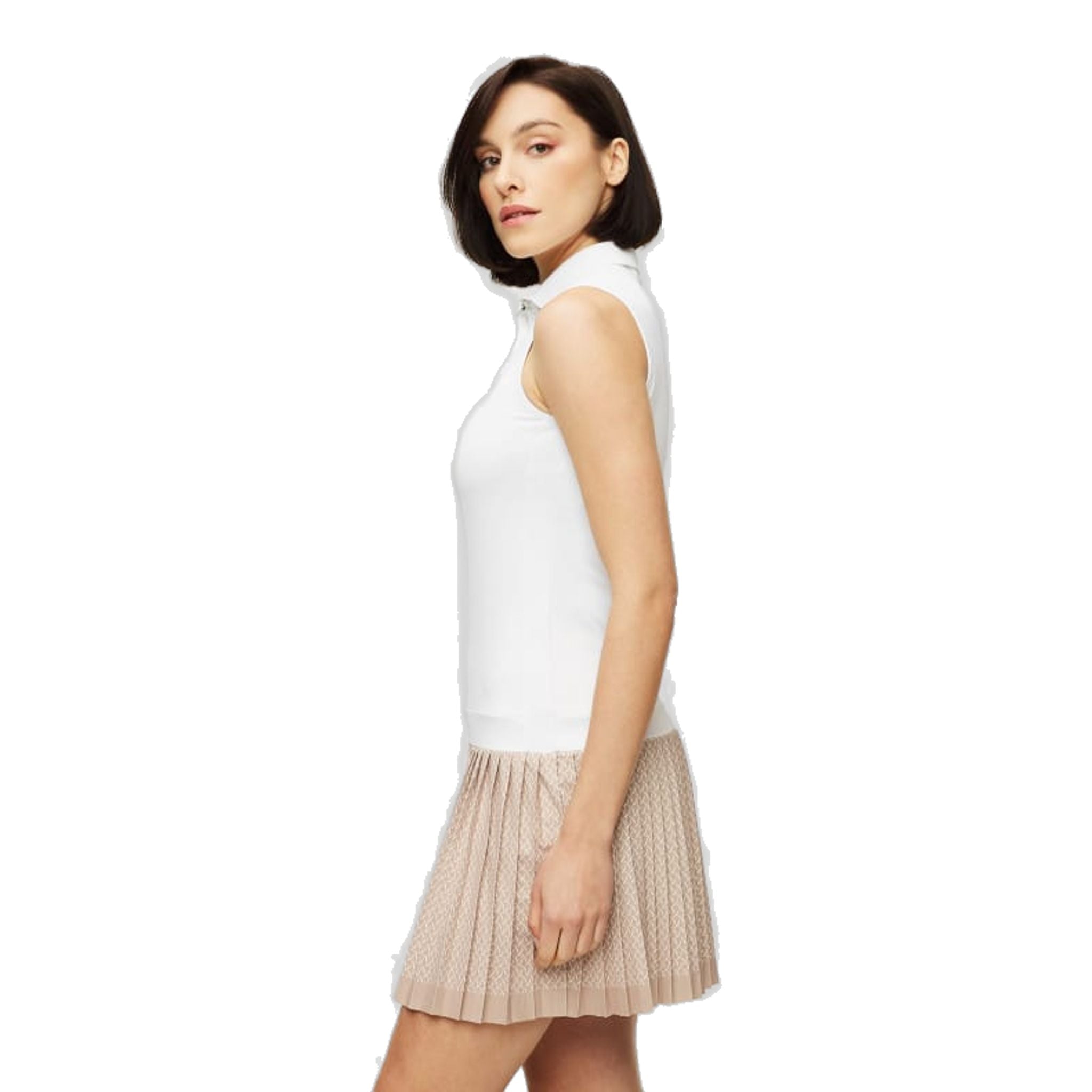 Chervo Jitter Golfkleid Damen