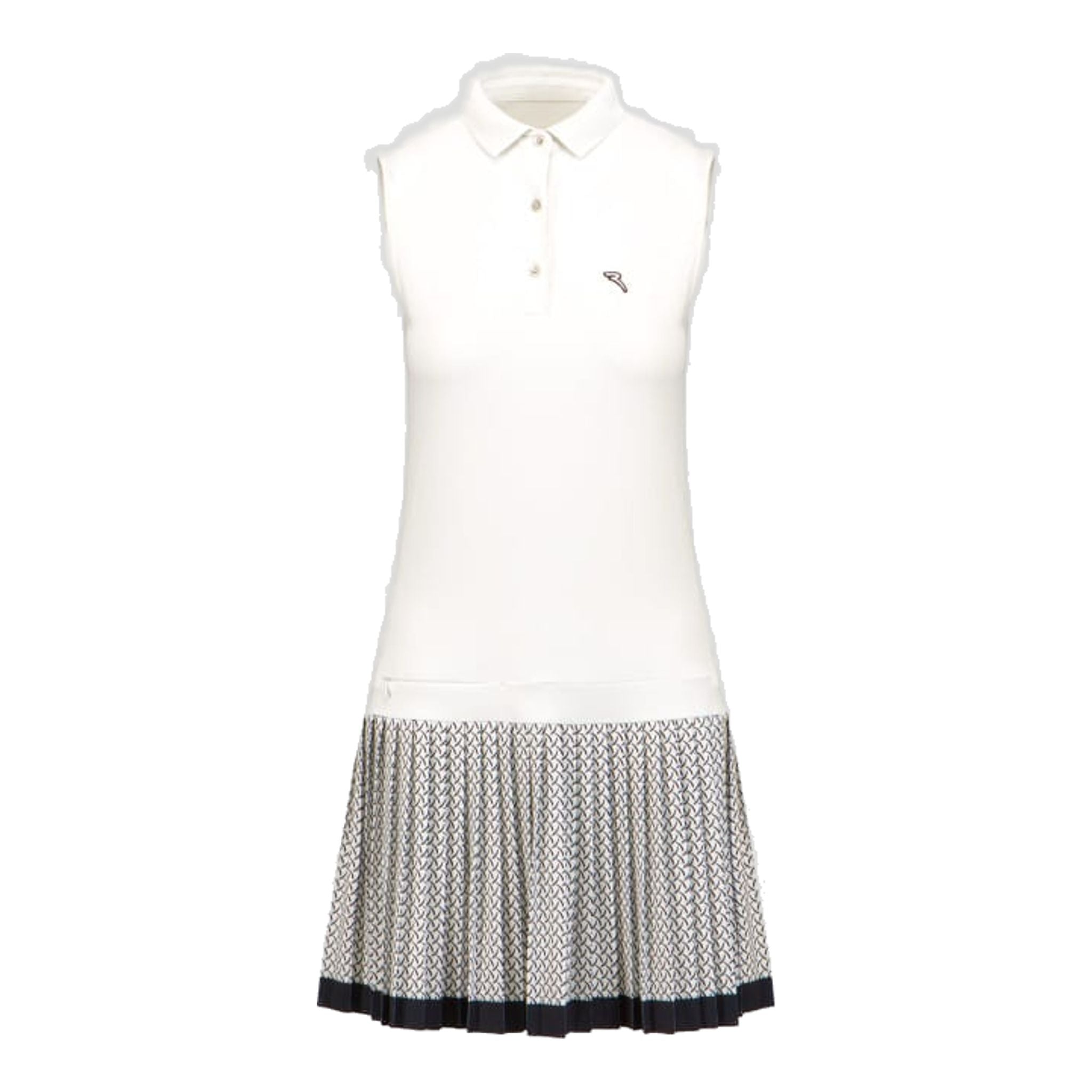 Chervo Jitter Golfkleid Damen