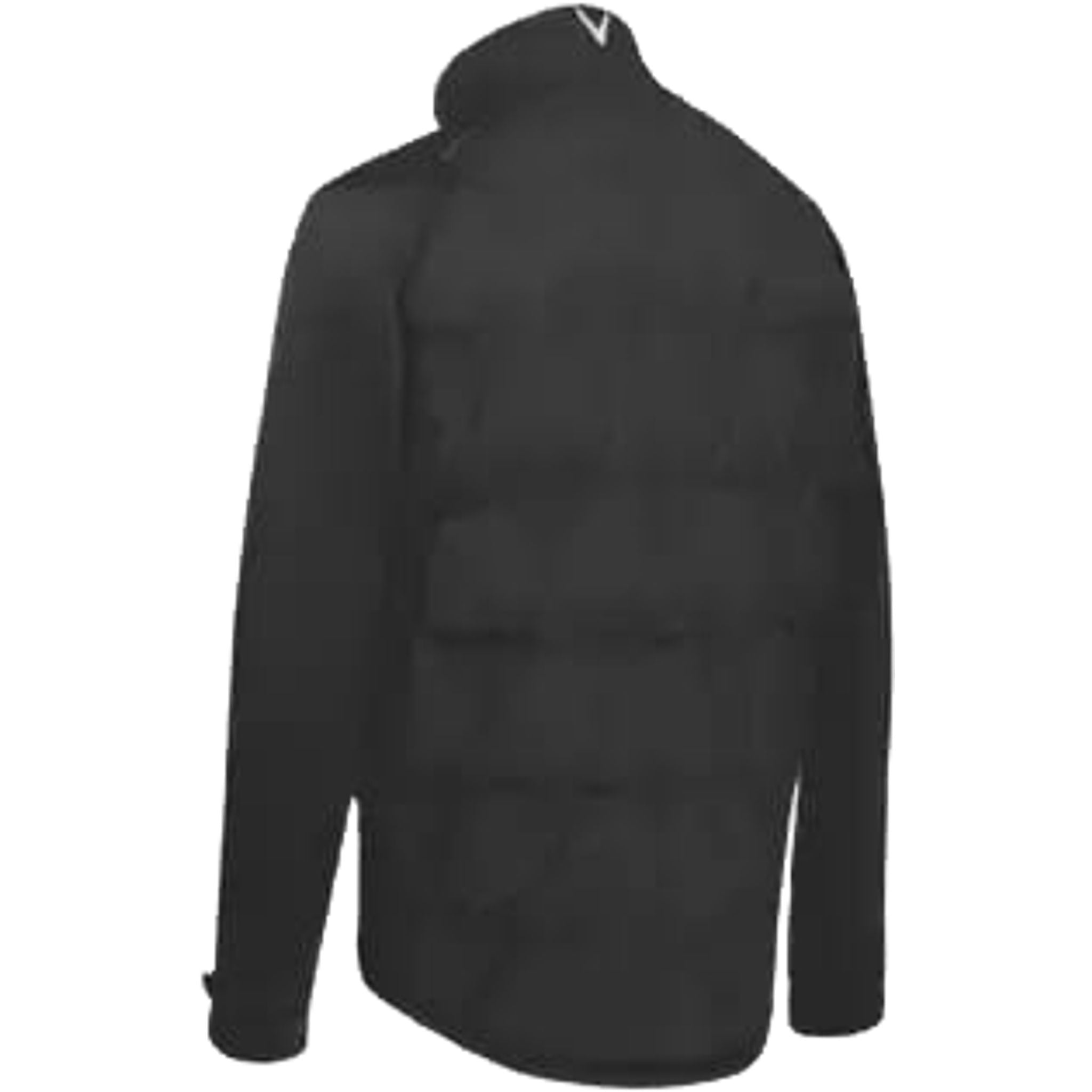Callaway Chev Welded Quilted Jacke Herren
