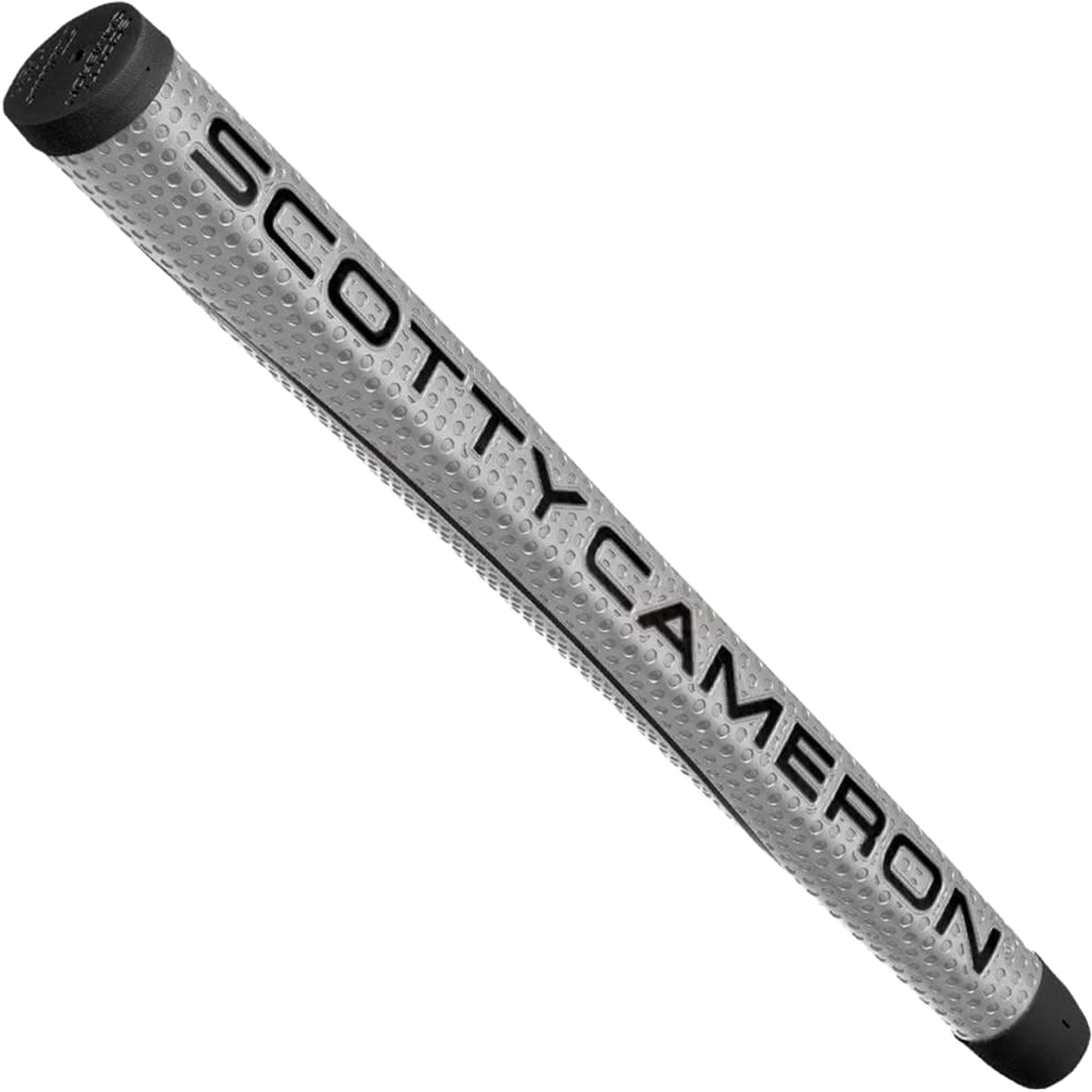 Scotty Cameron Scotty Cameron Matador Gray Large