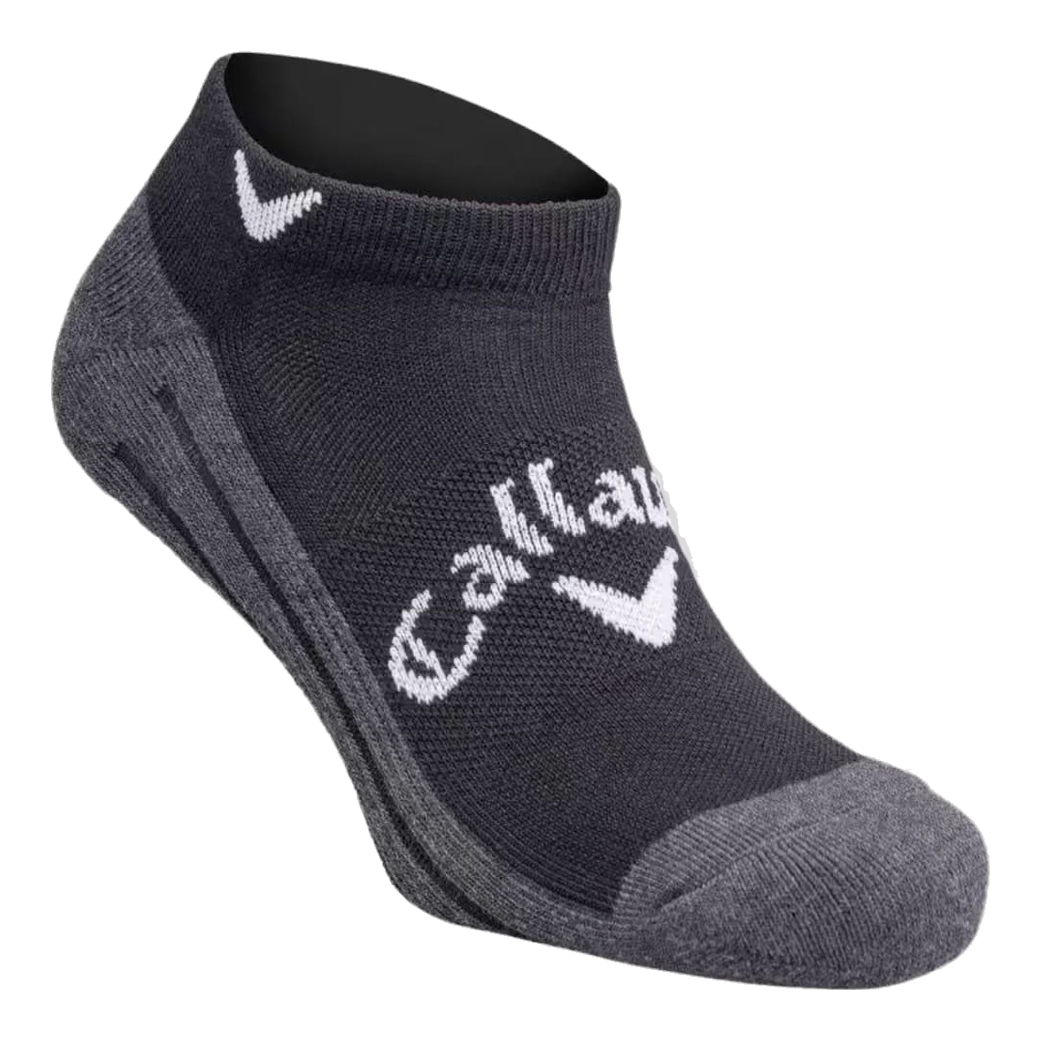 Callaway Opti-Dri Low 2 Socken Herren