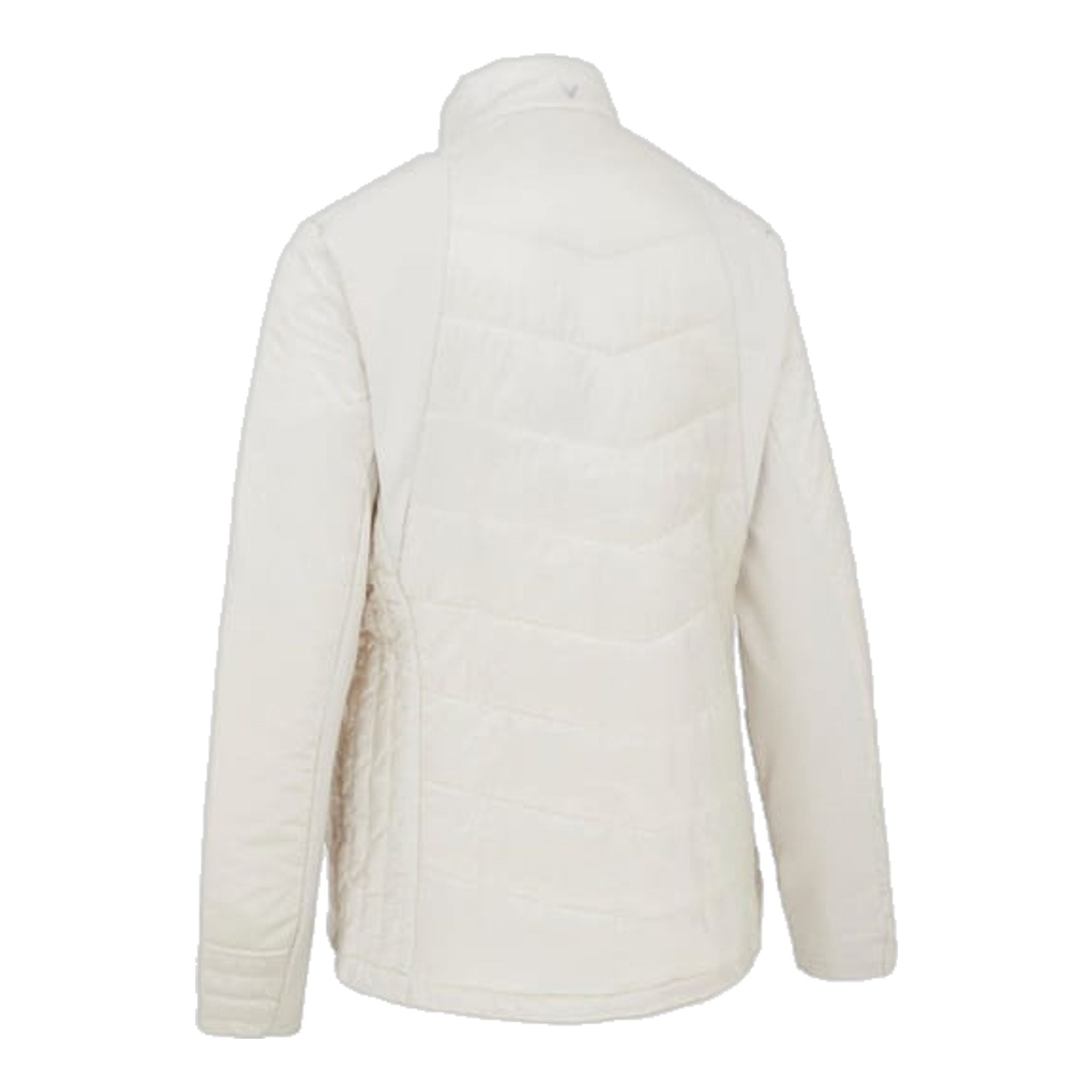 Callaway Quilted Golfjacke Damen