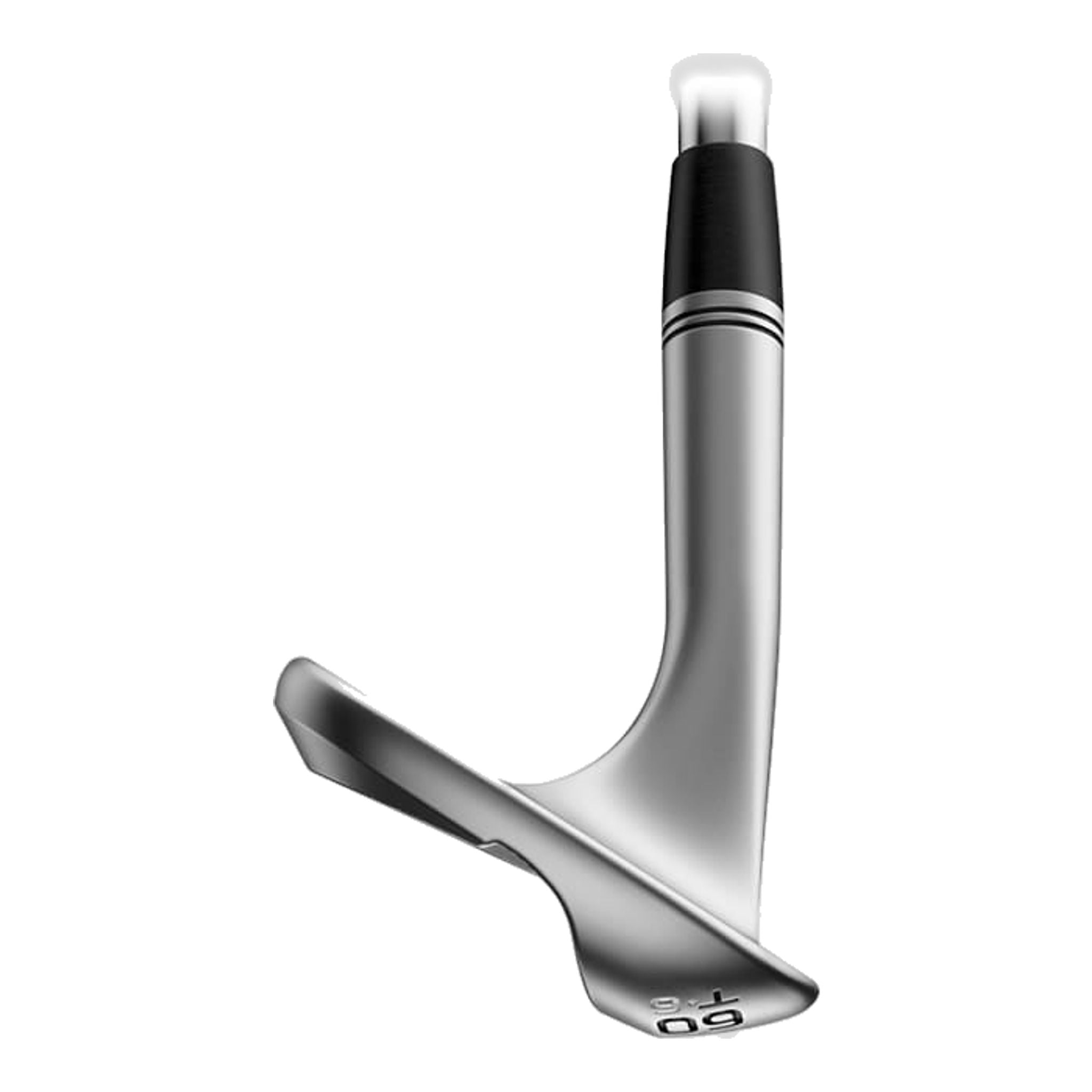 Ping Glide Forged Pro Wedge Herren