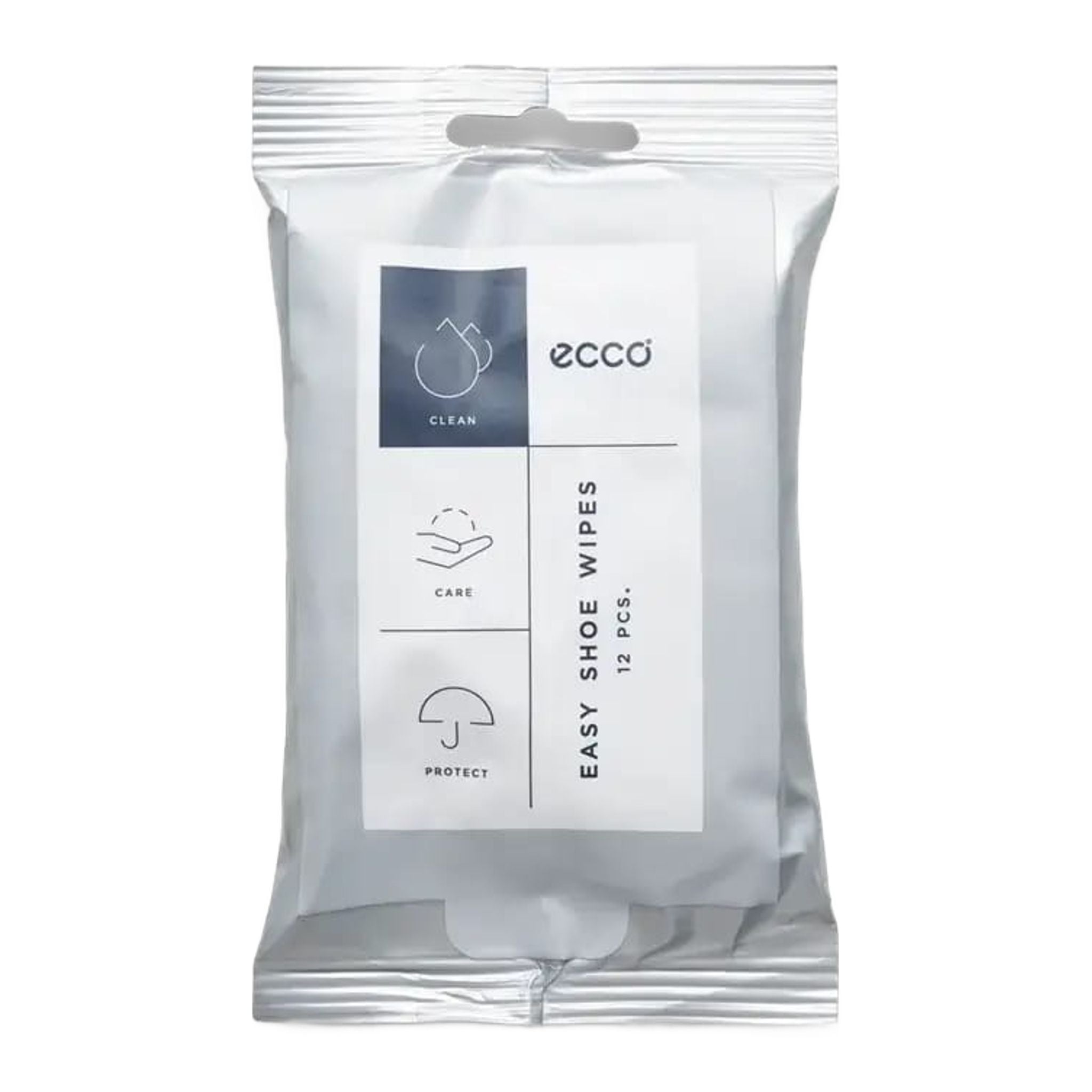 Ecco Shoe Care Clean