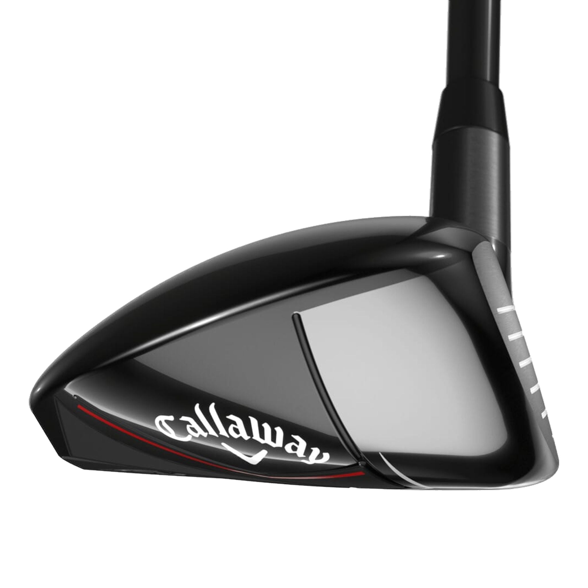 Callaway Apex UW 24 Fairwayholz Herren