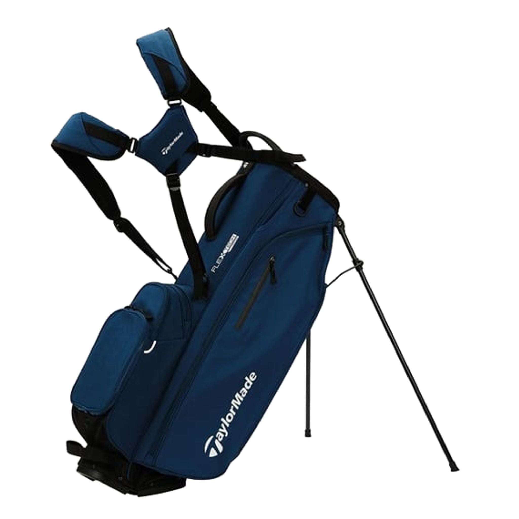 TaylorMade FlexTech Crossover Standbag