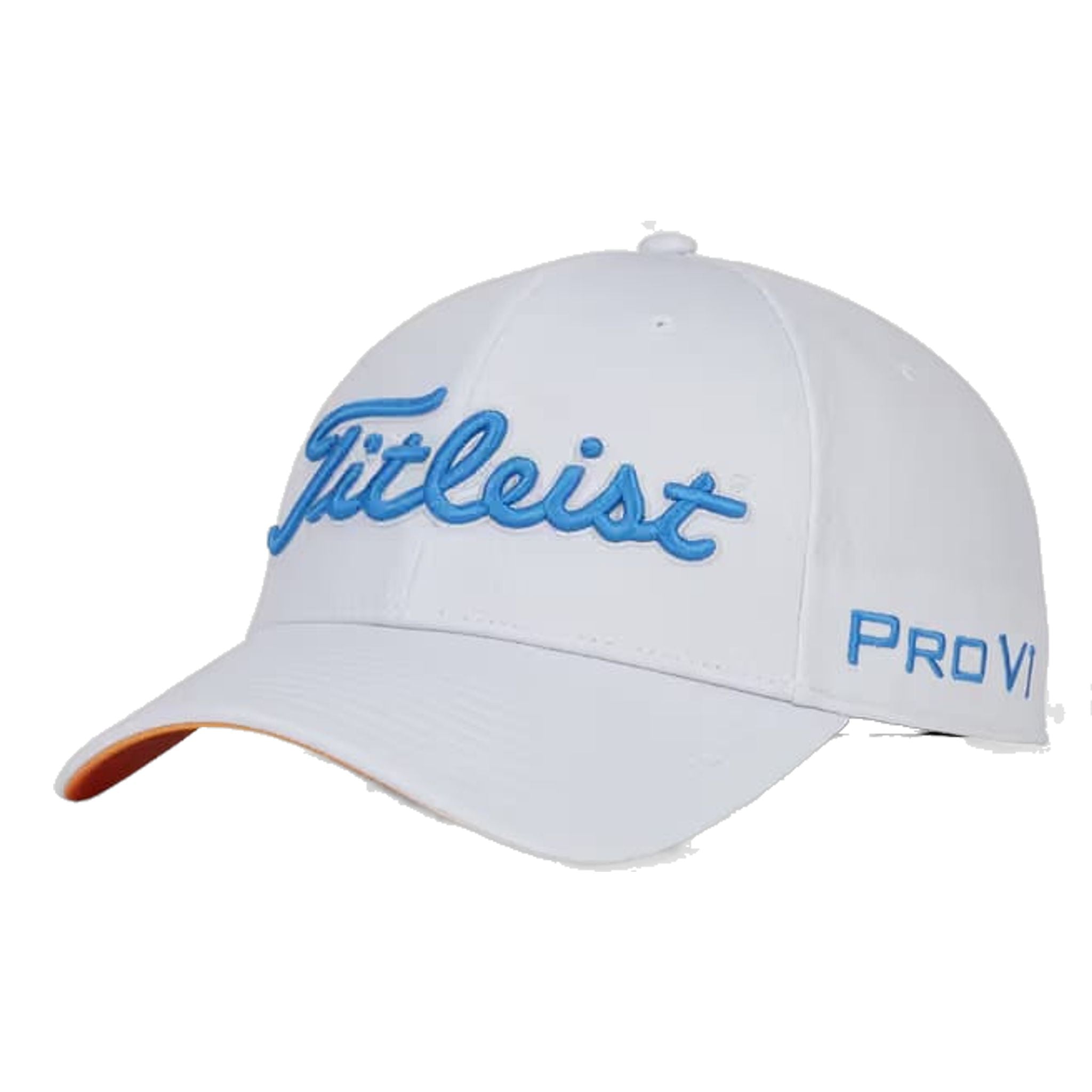 Titleist Tour Elite Herren