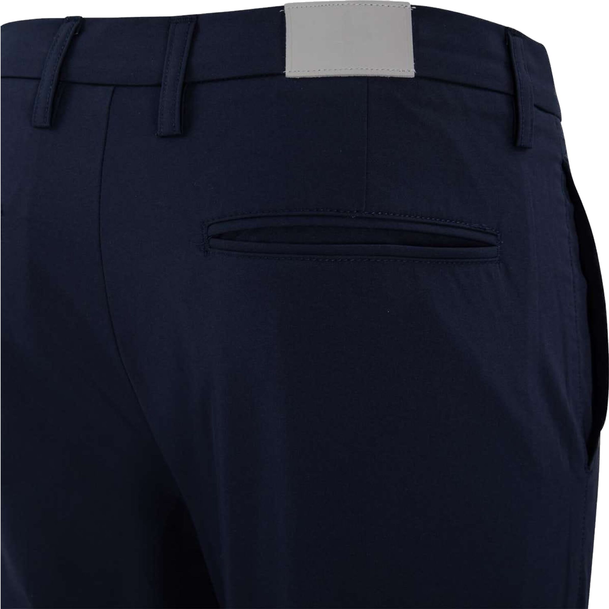 Cross Sportswear Byron H2OFF Golfhose Herren