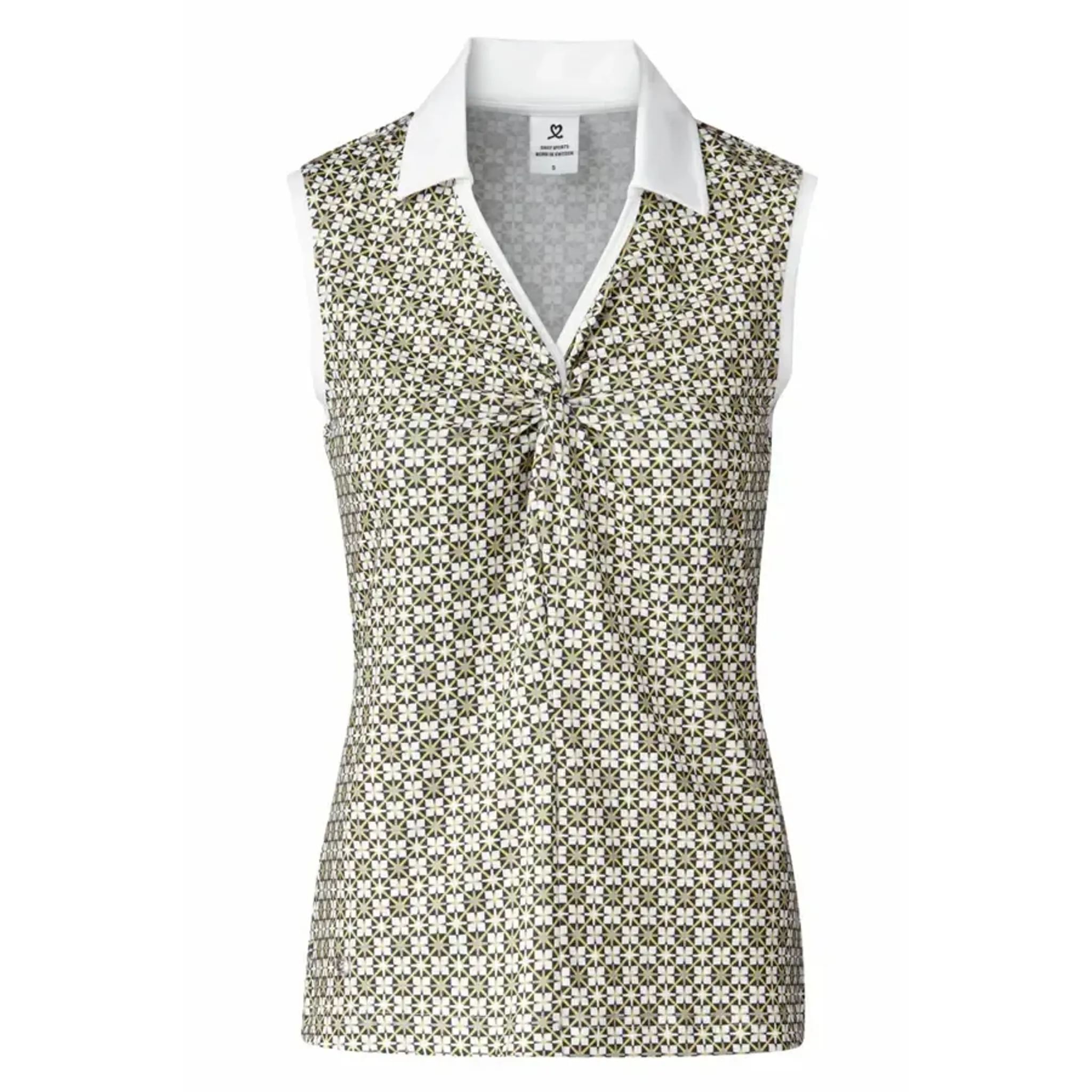 Daily Sports Daily Oron Polo Damen