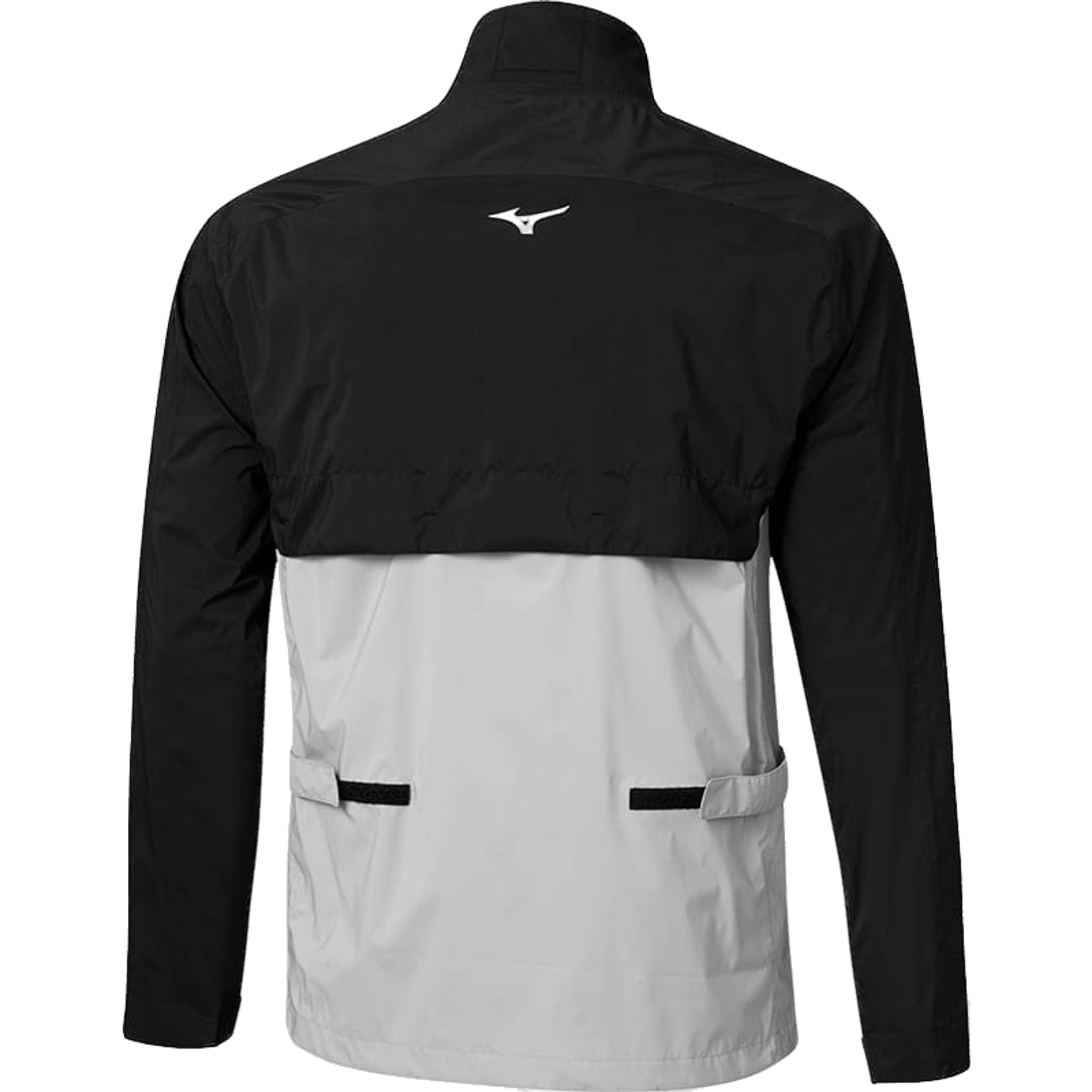Mizuno 20K Wasserdichte Jacke Herren