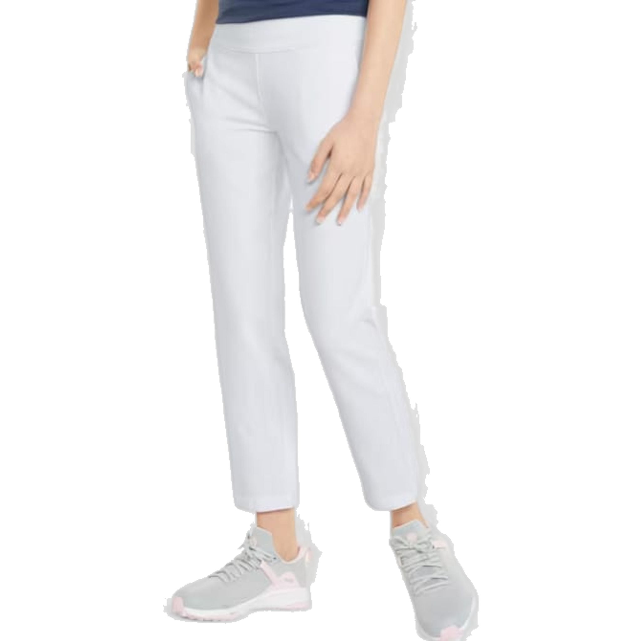 Puma Girls Golfhose Damen