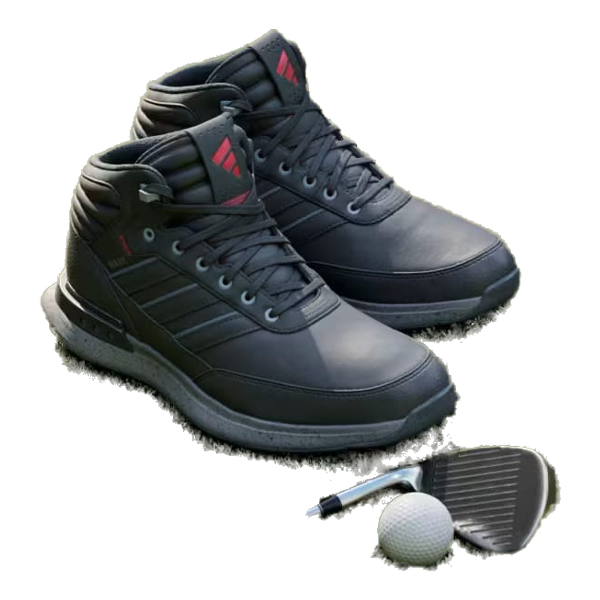 Adidas S2G RAIN.RDY Golfschuhe