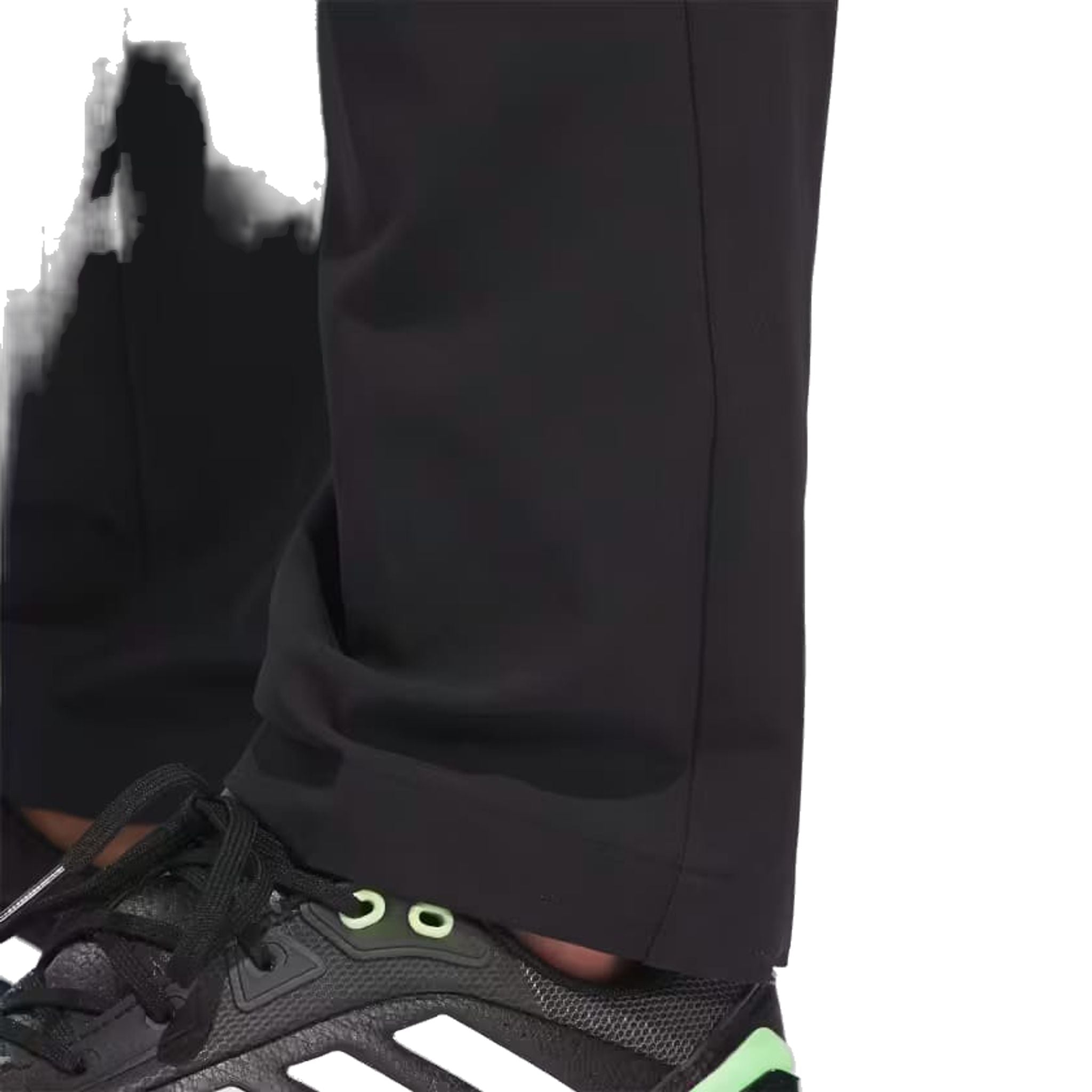 Adidas Ultimate365 Fw Golfhose Herren