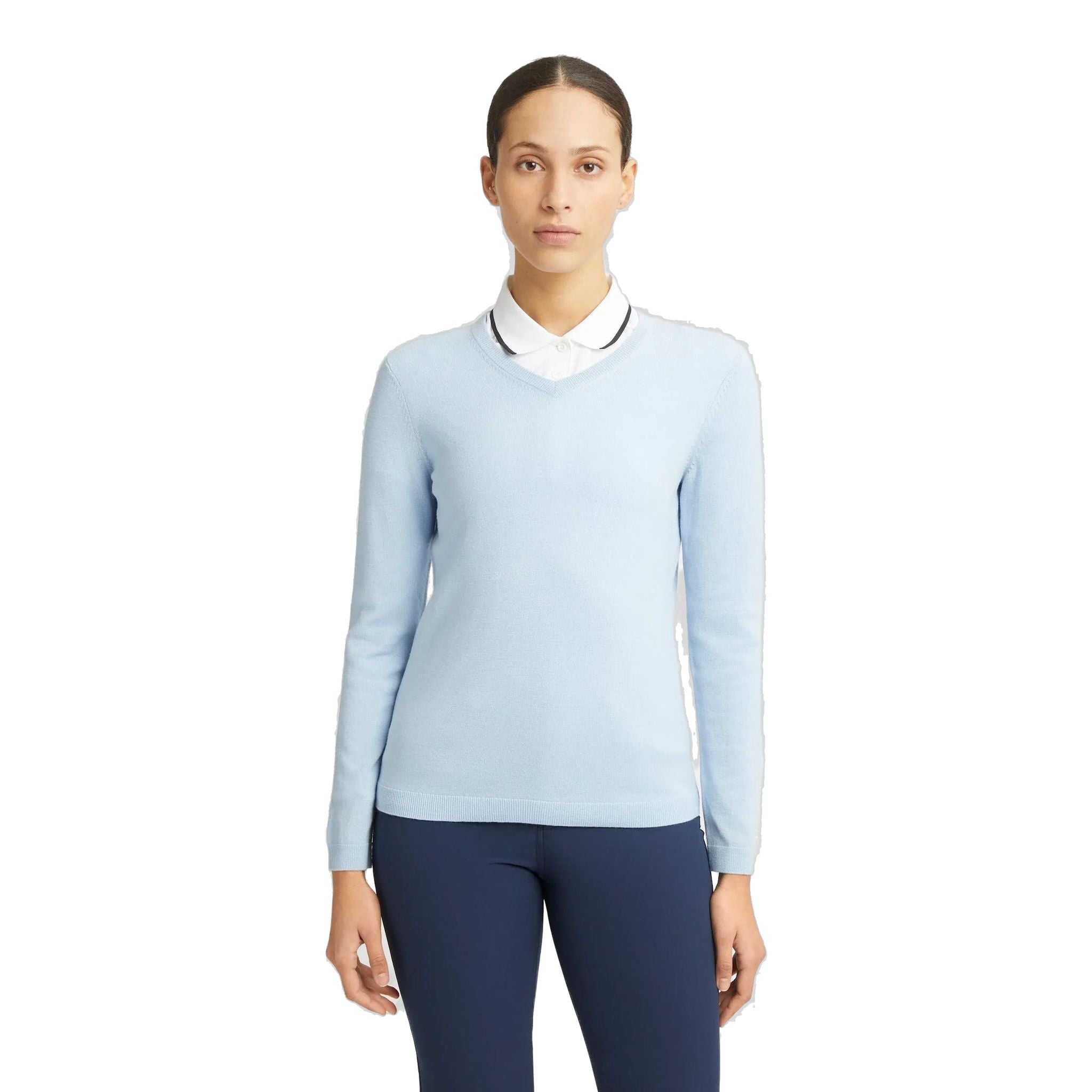 Röhnisch Adela Knitted Sweater Damen