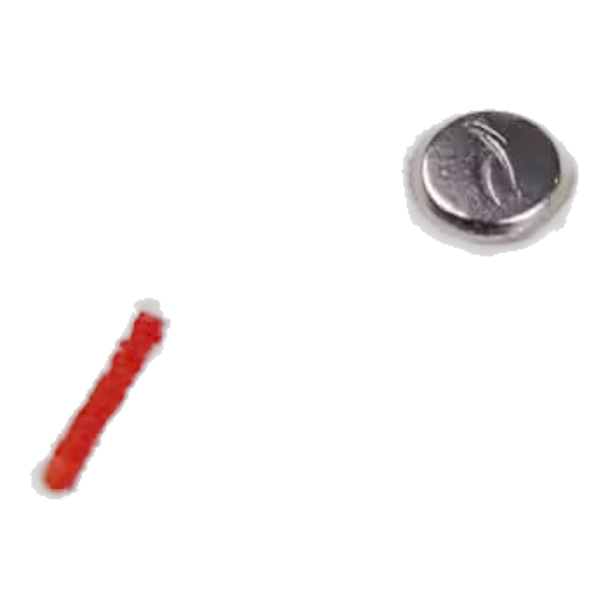 Kjus Ikala 5-Pocket Golfhose Damen