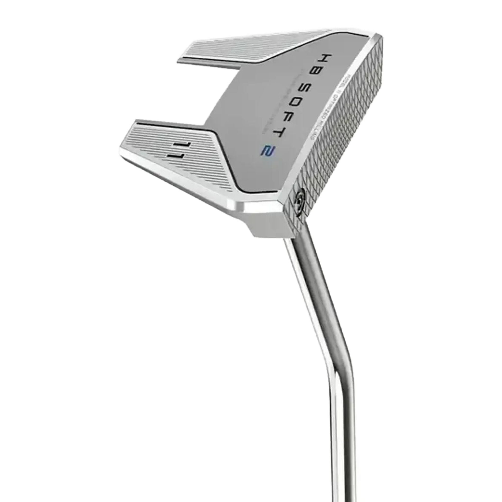 Cleveland Hi-Bore Soft2 #11C Putter