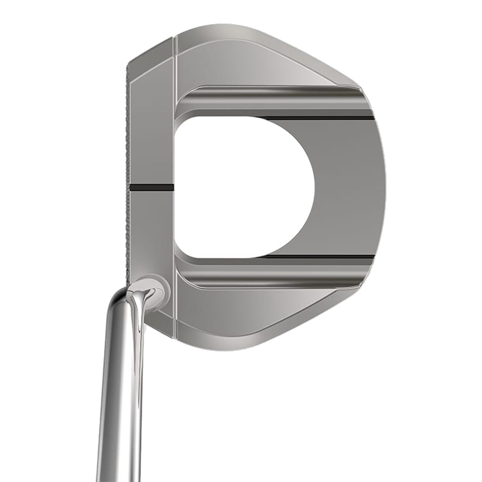 Cleveland Hi-Bore Soft2 Retreve Putter