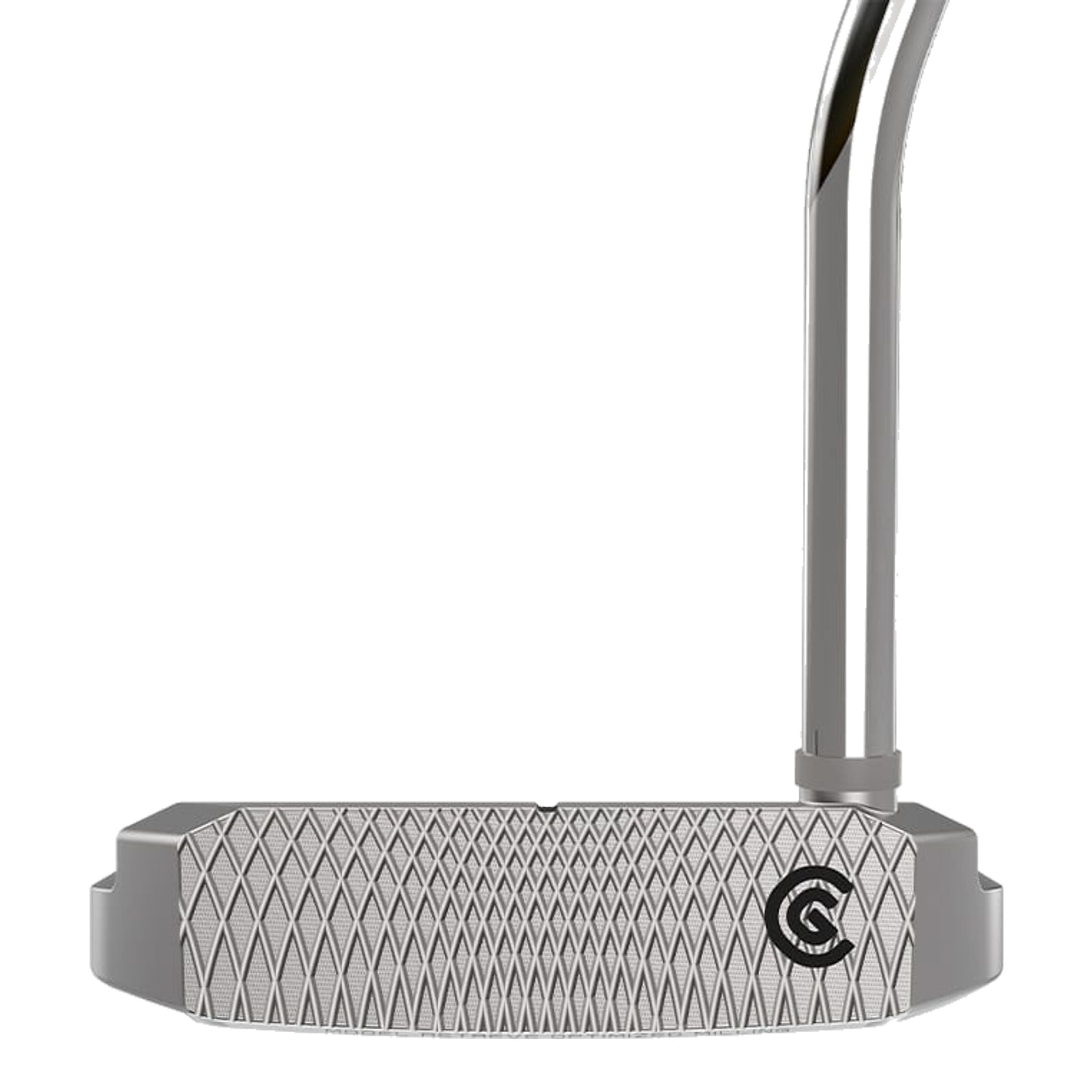 Cleveland Hi-Bore Soft2 Retreve Putter