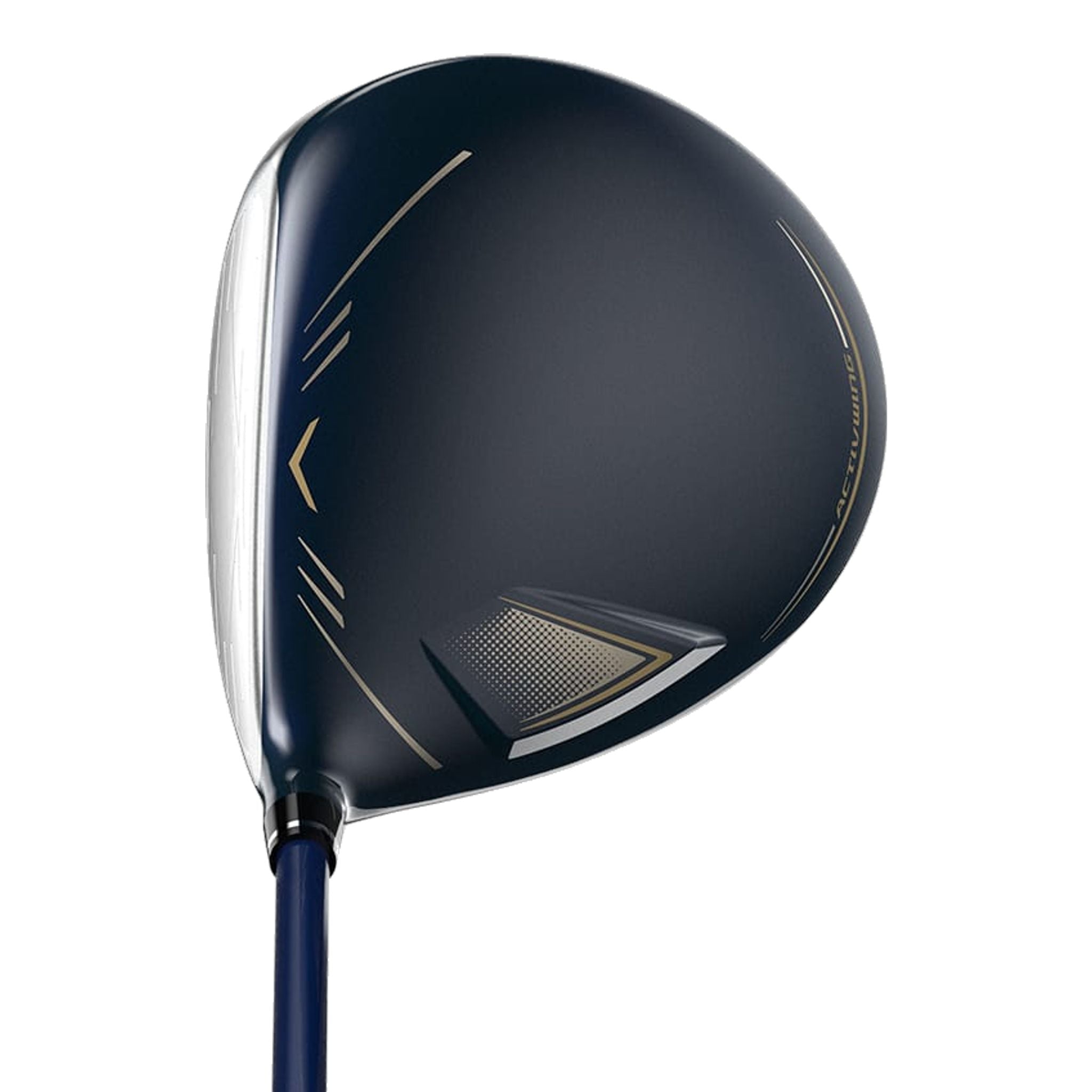 XXIO XXIO 12 Driver Herren