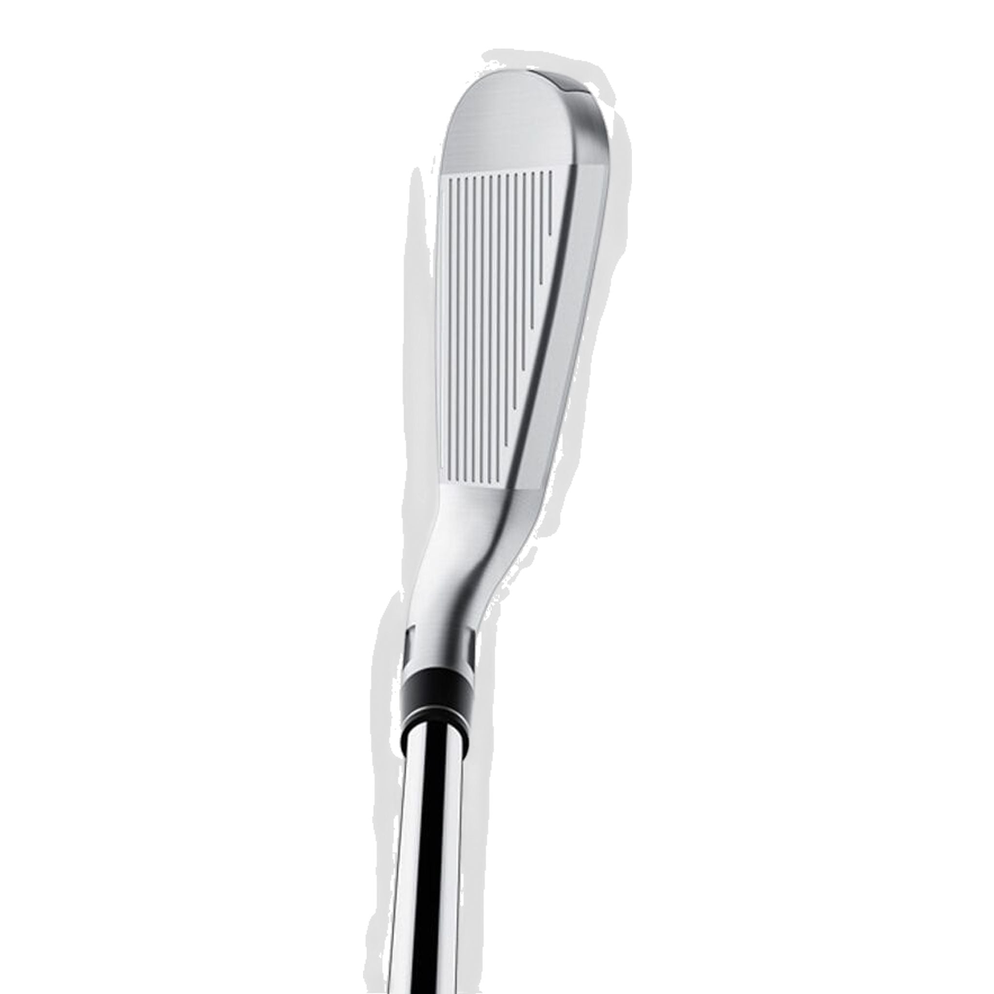 TaylorMade Stealth Wedge Damen