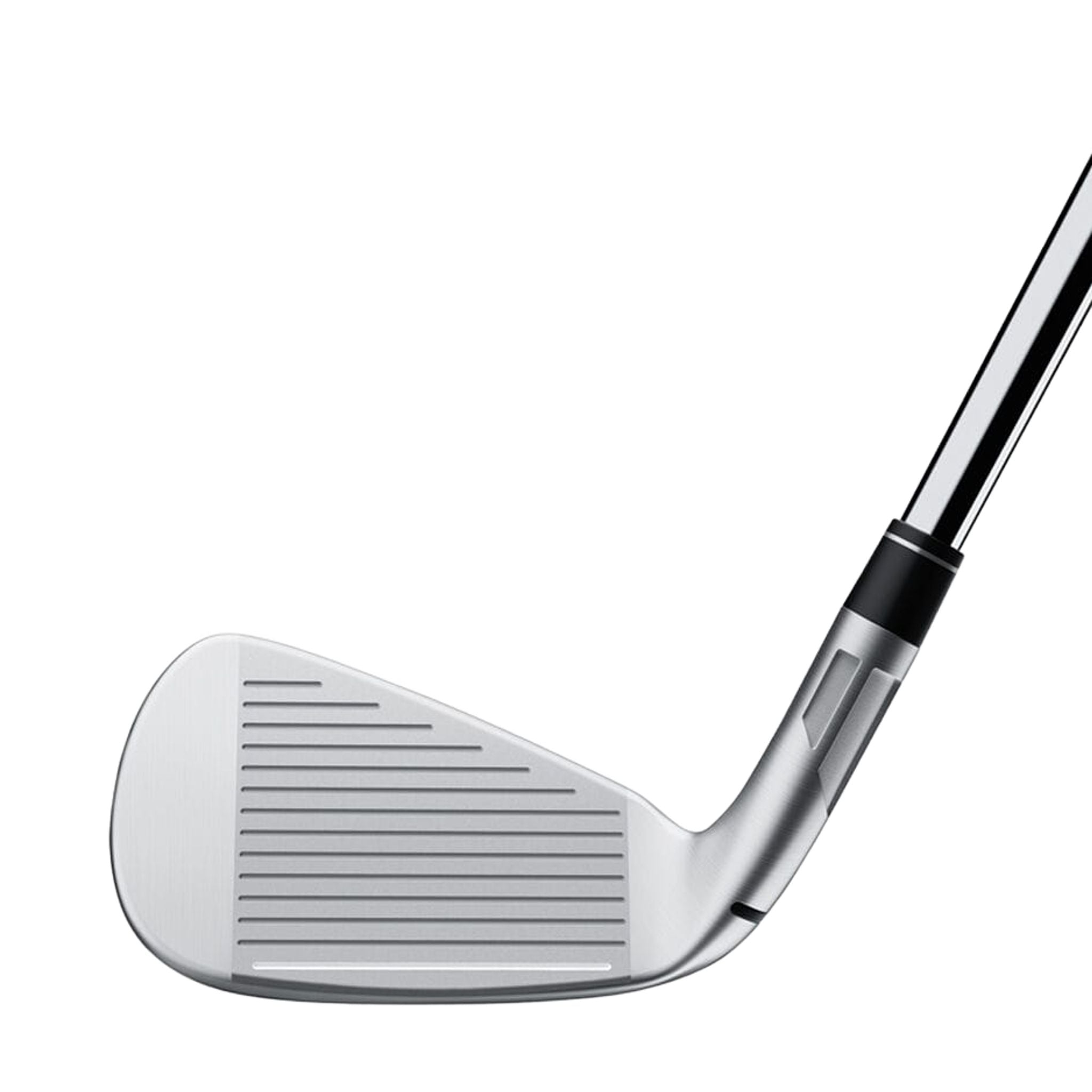 TaylorMade Stealth Wedge Damen