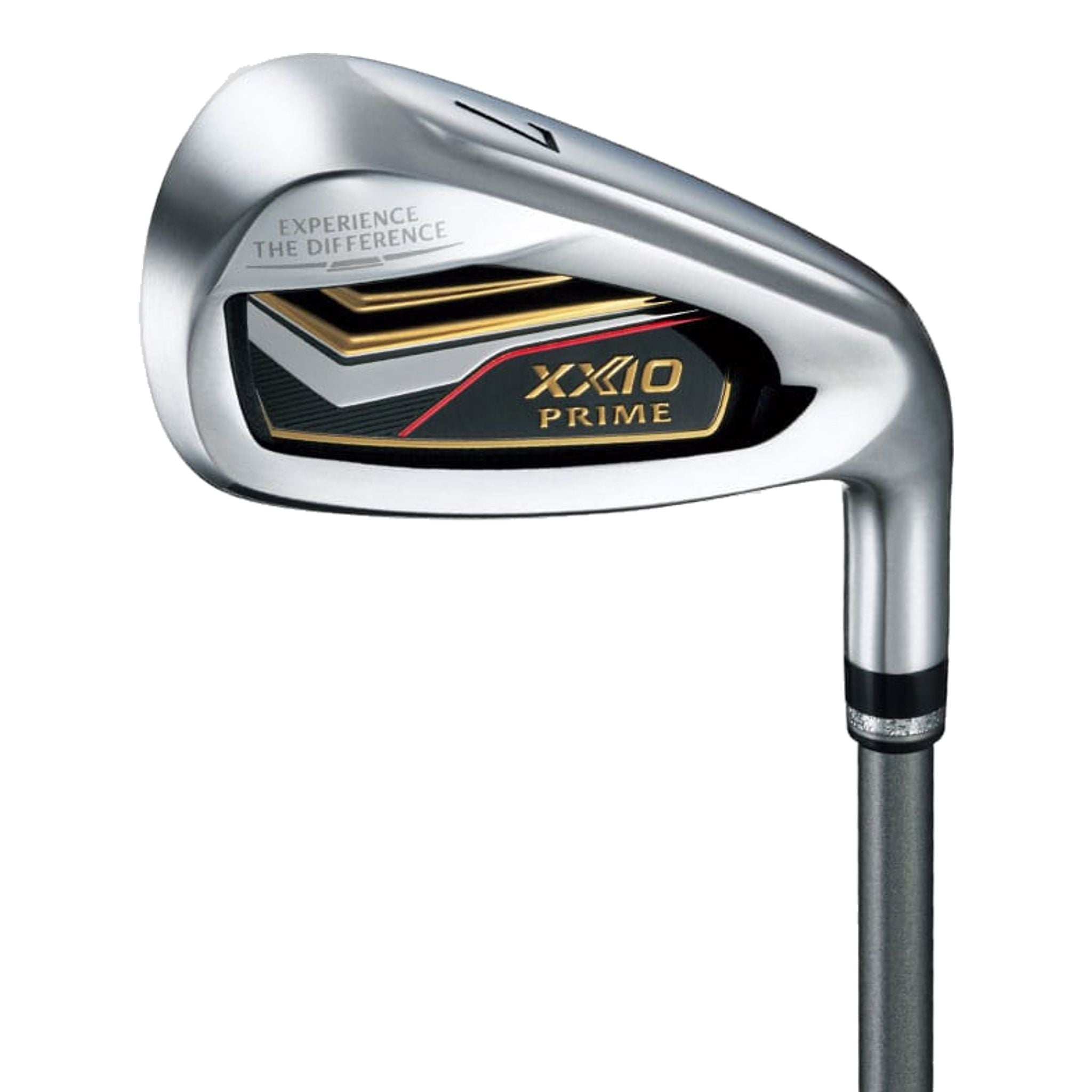 XXIO XXIO Prime 12 Wedge Herren