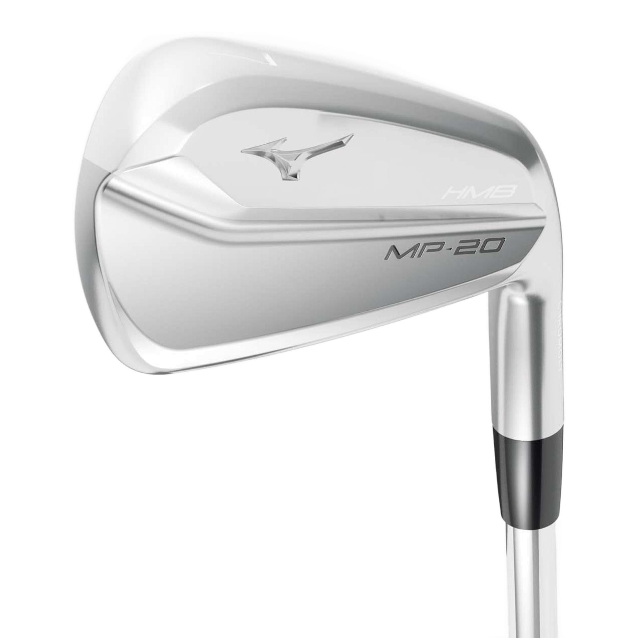 Mizuno MP-20 HMB Eisensatz Herren