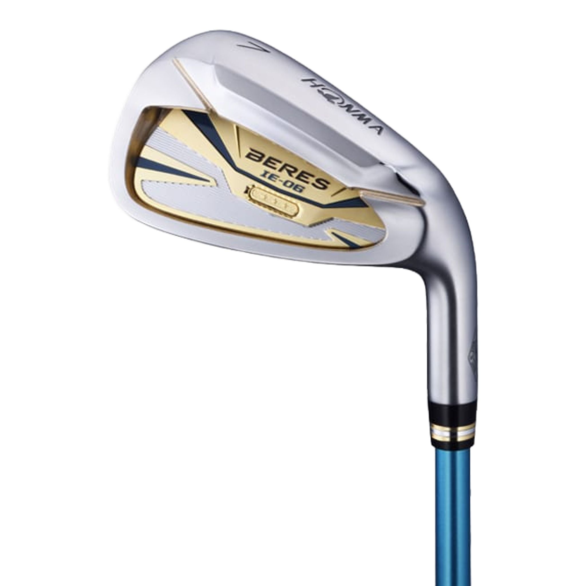 Honma Beres IE-06 Eisensatz Damen