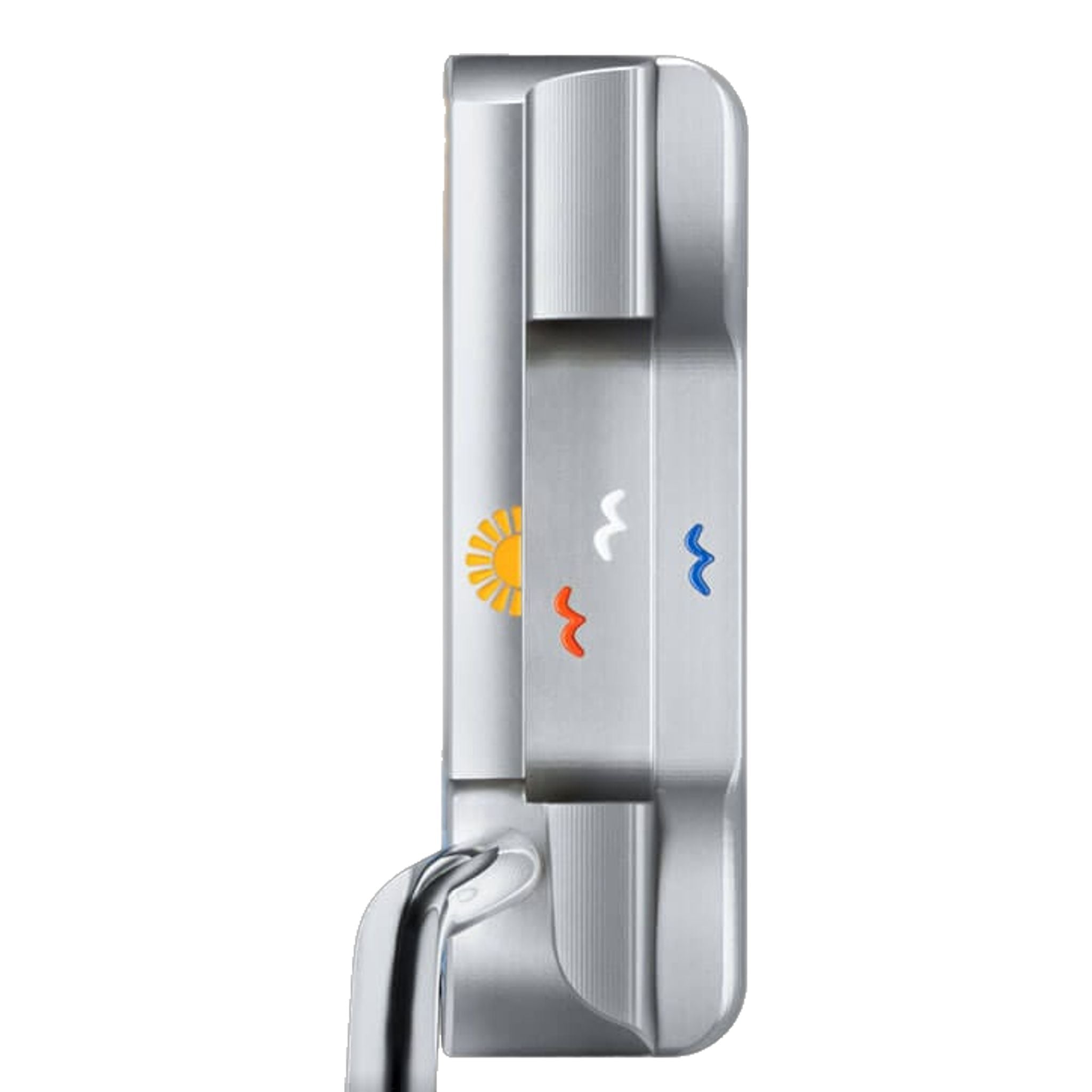 Scotty Cameron 2024 My Girl