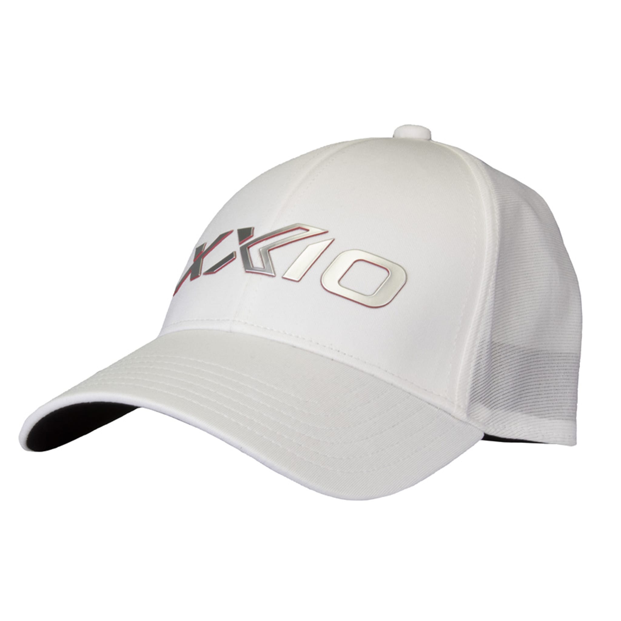XXIO One-Touch Cap Rot M/L