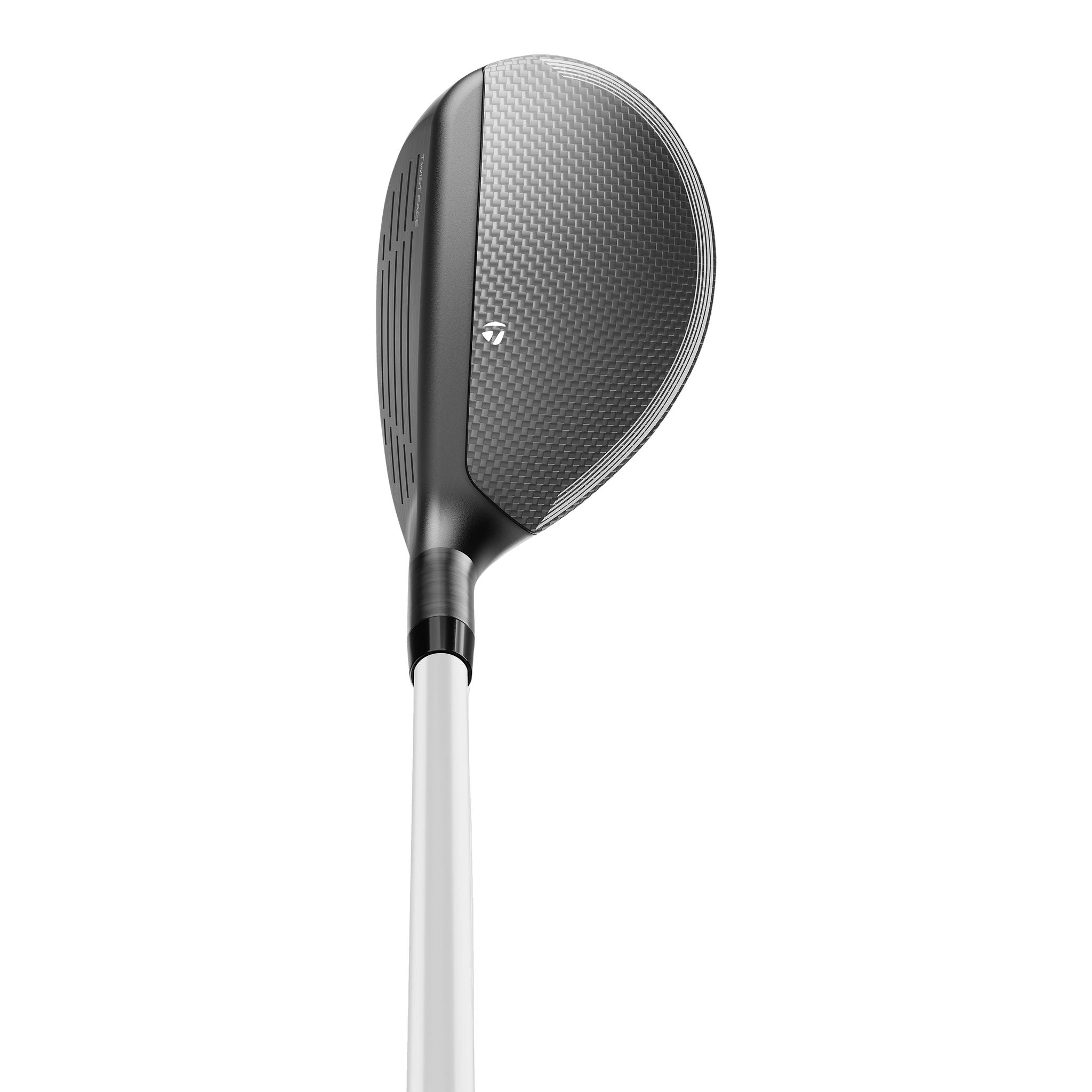 TaylorMade Qi35 Max Lite Rescue Damen