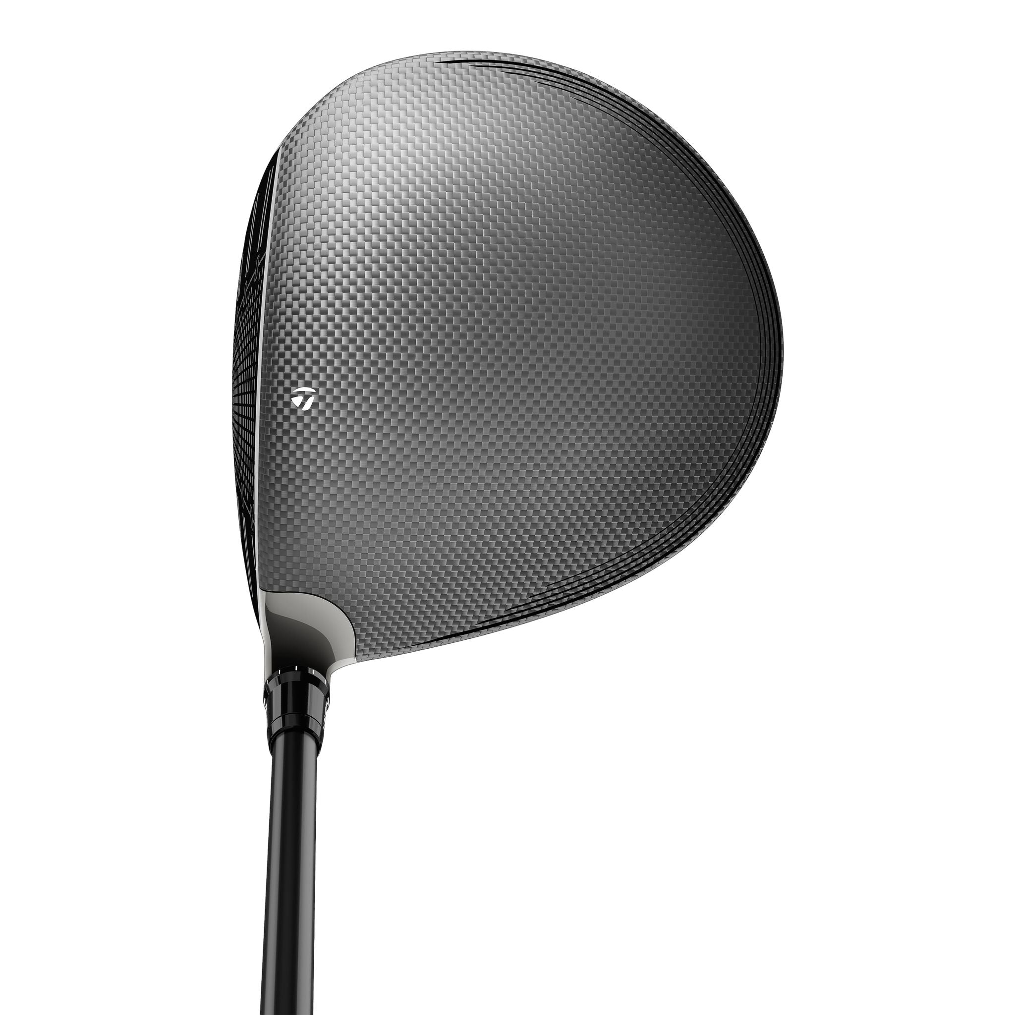 TaylorMade Qi35 Driver Herren