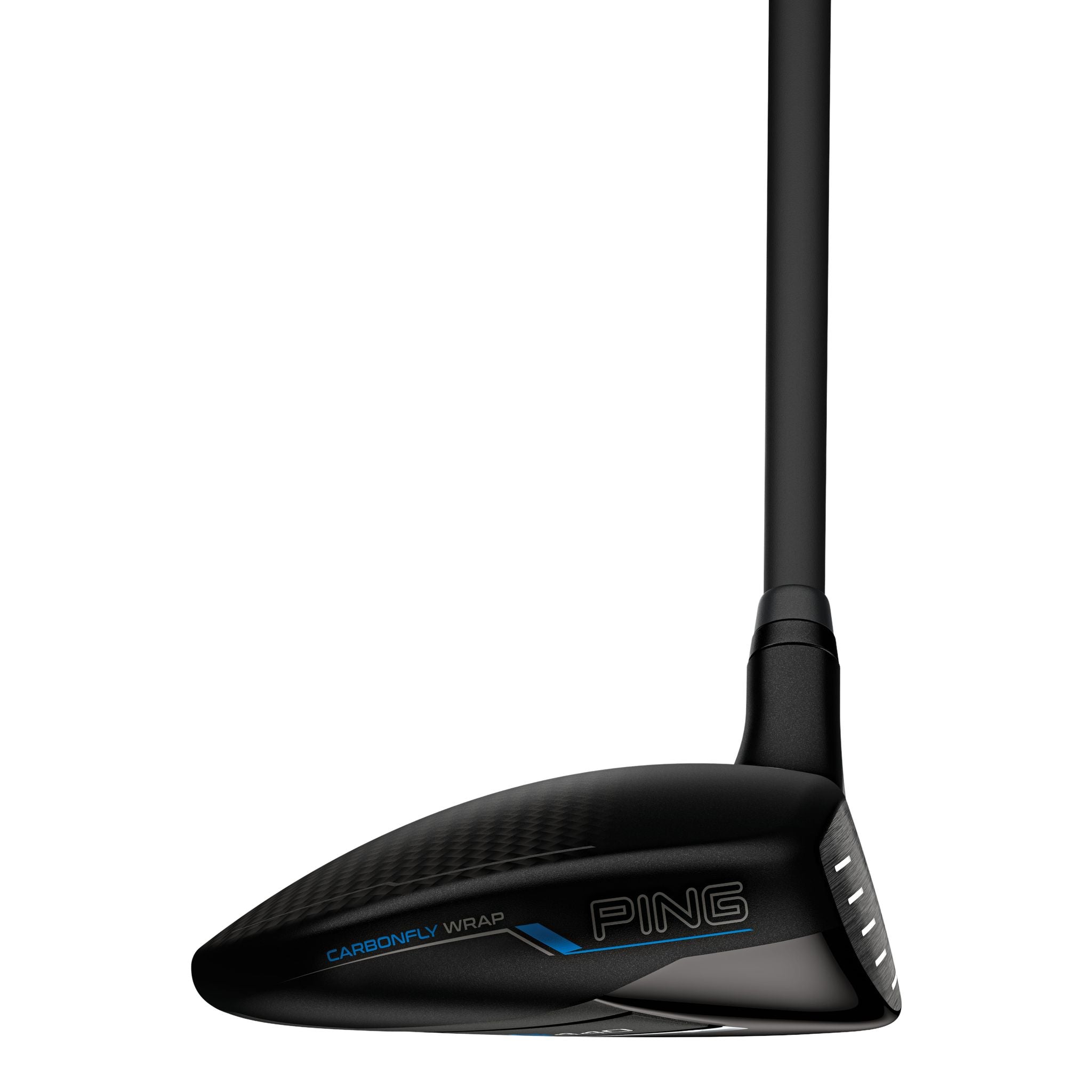 Ping G440 SFT Fairwayholz Herren