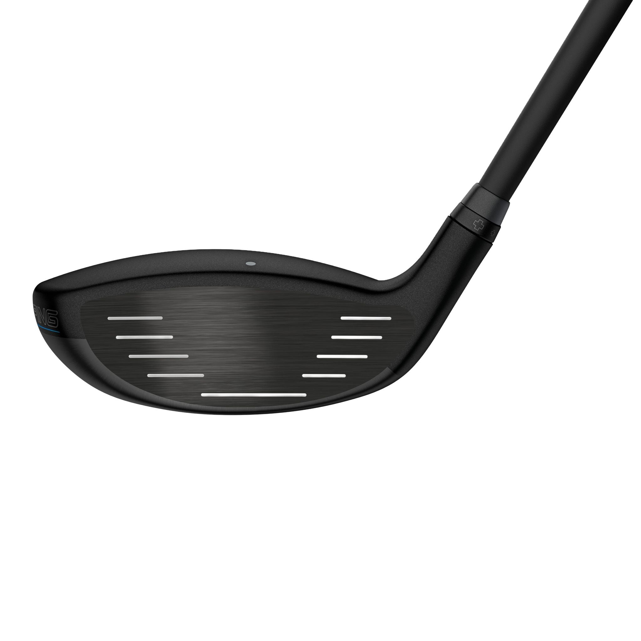 Ping G440 LST Fairwayholz Herren
