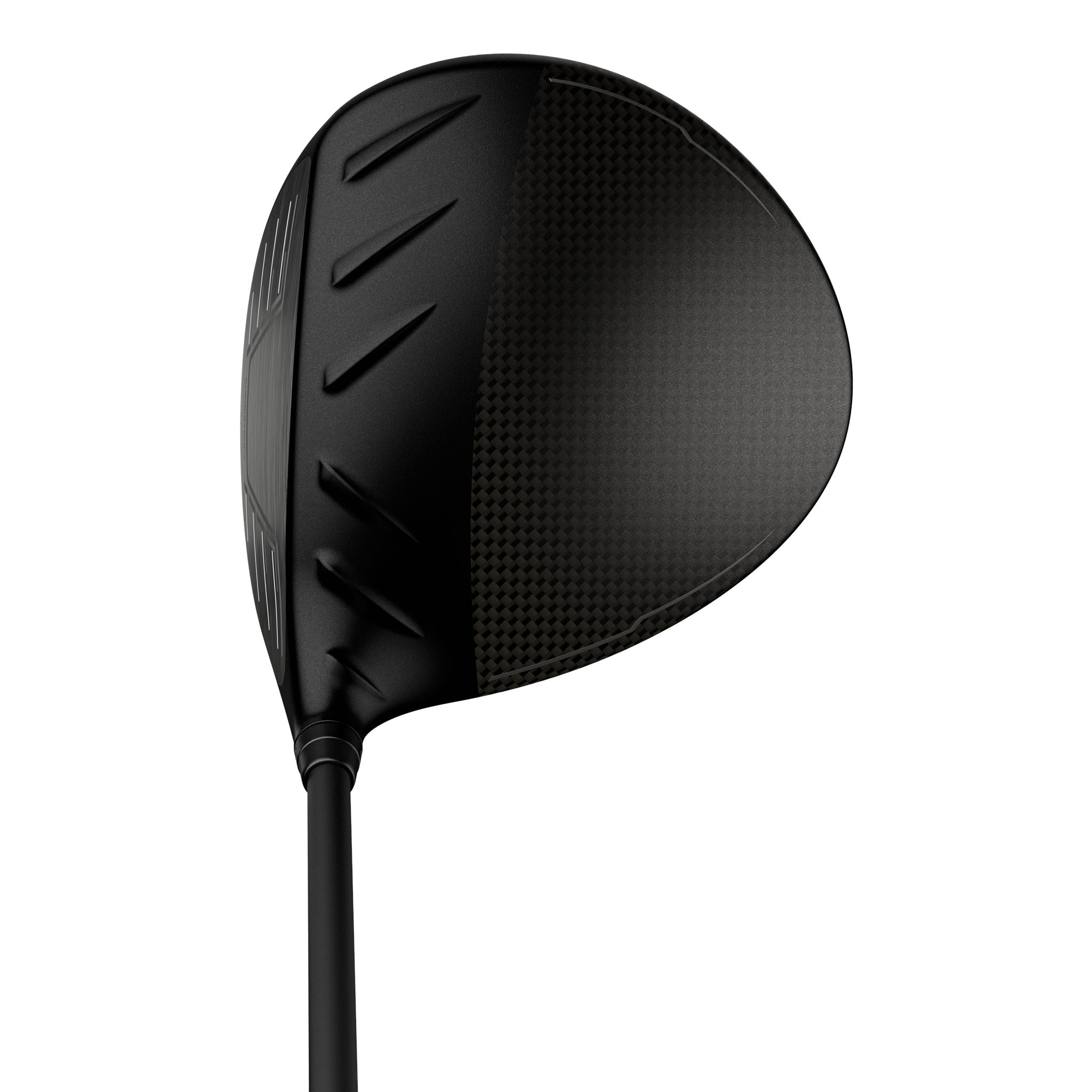 Ping G440 SFT Driver Herren