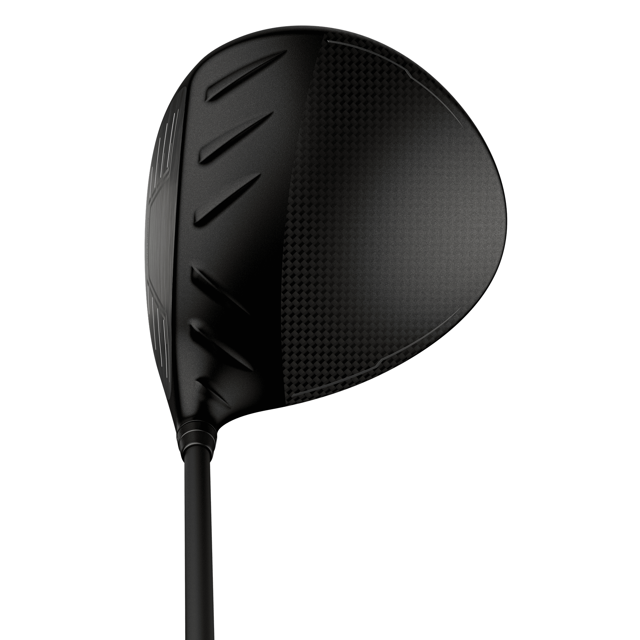 Ping G440 SFT Driver Herren