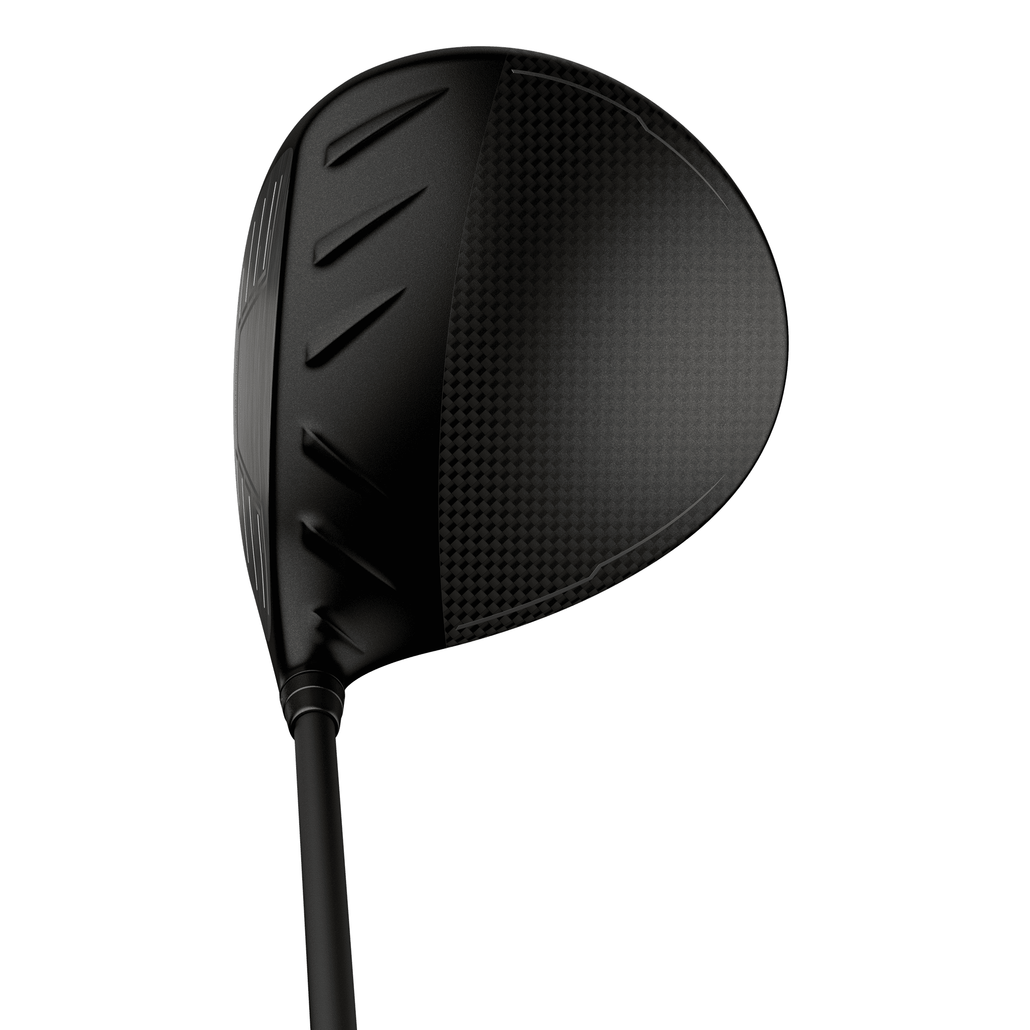 Ping G440 LST Driver Herren