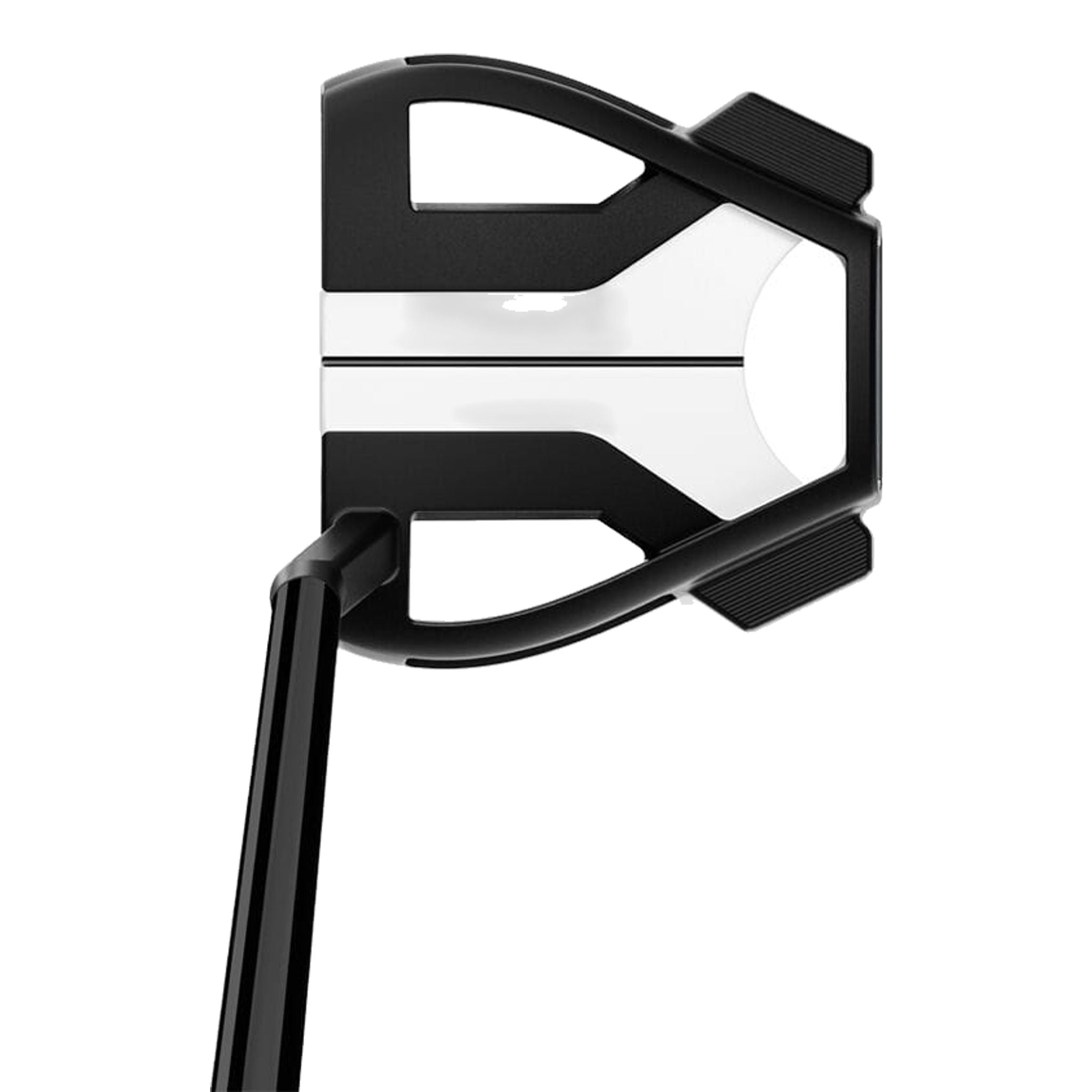 TaylorMade Spider X Black Ext #3 Putter