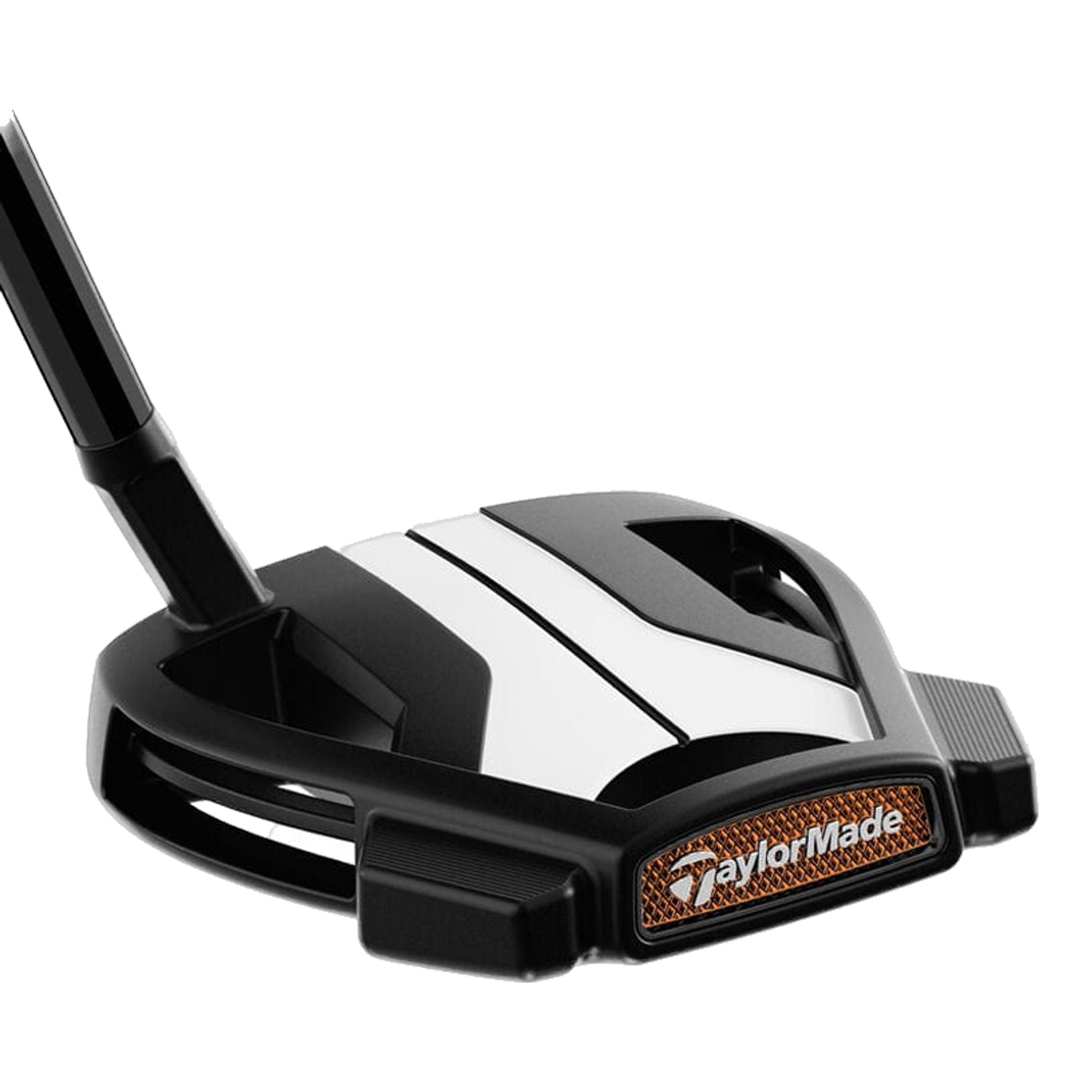 TaylorMade Spider X Black Ext #3 Putter