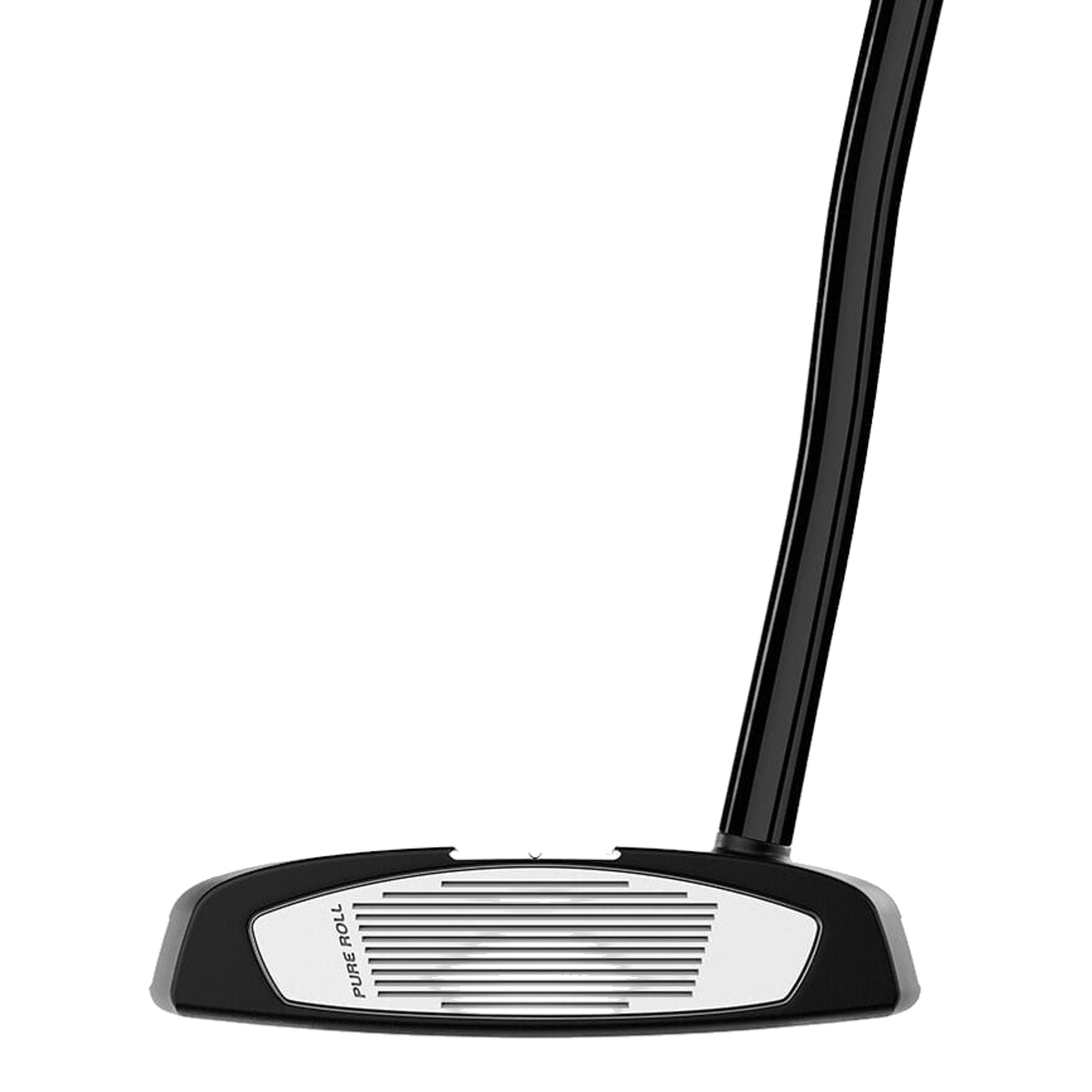 TaylorMade Spider S Ext CB DB Putter