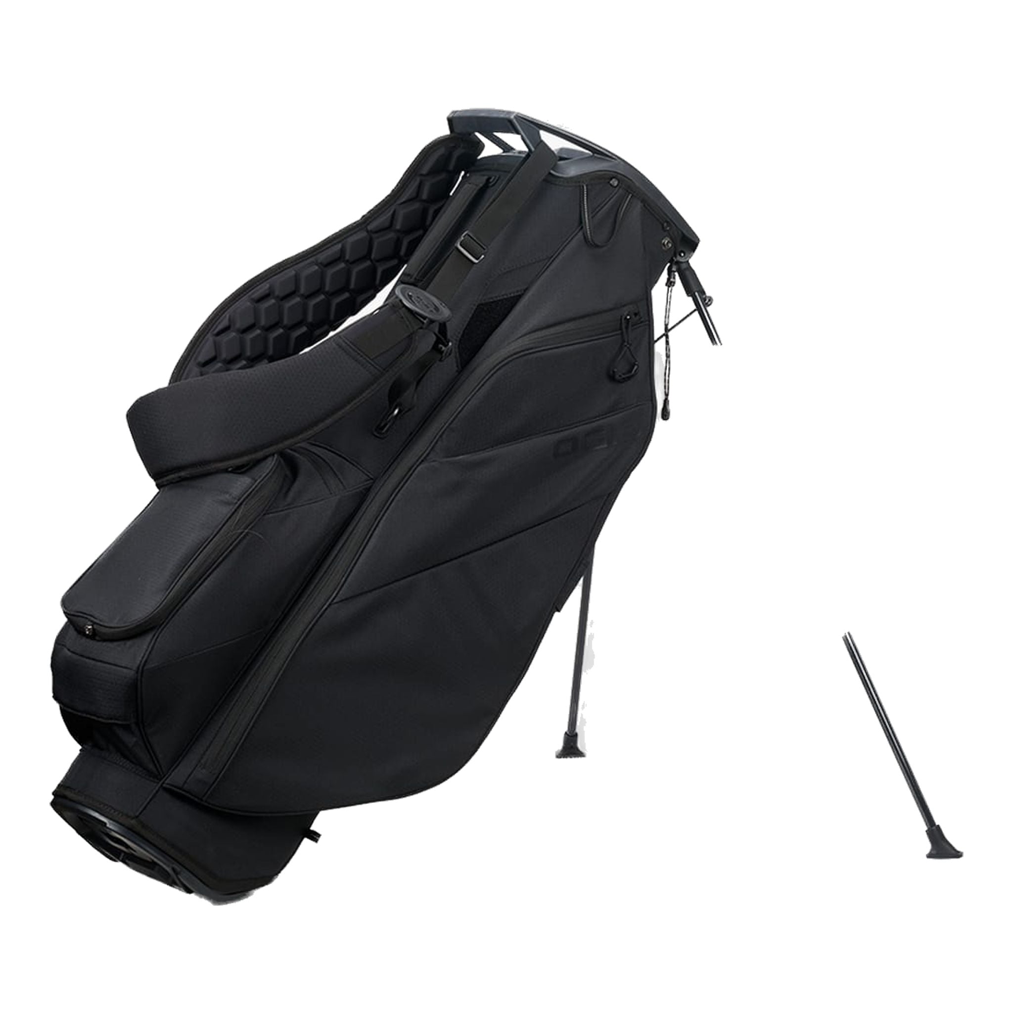 Ogio Fuse Standbag