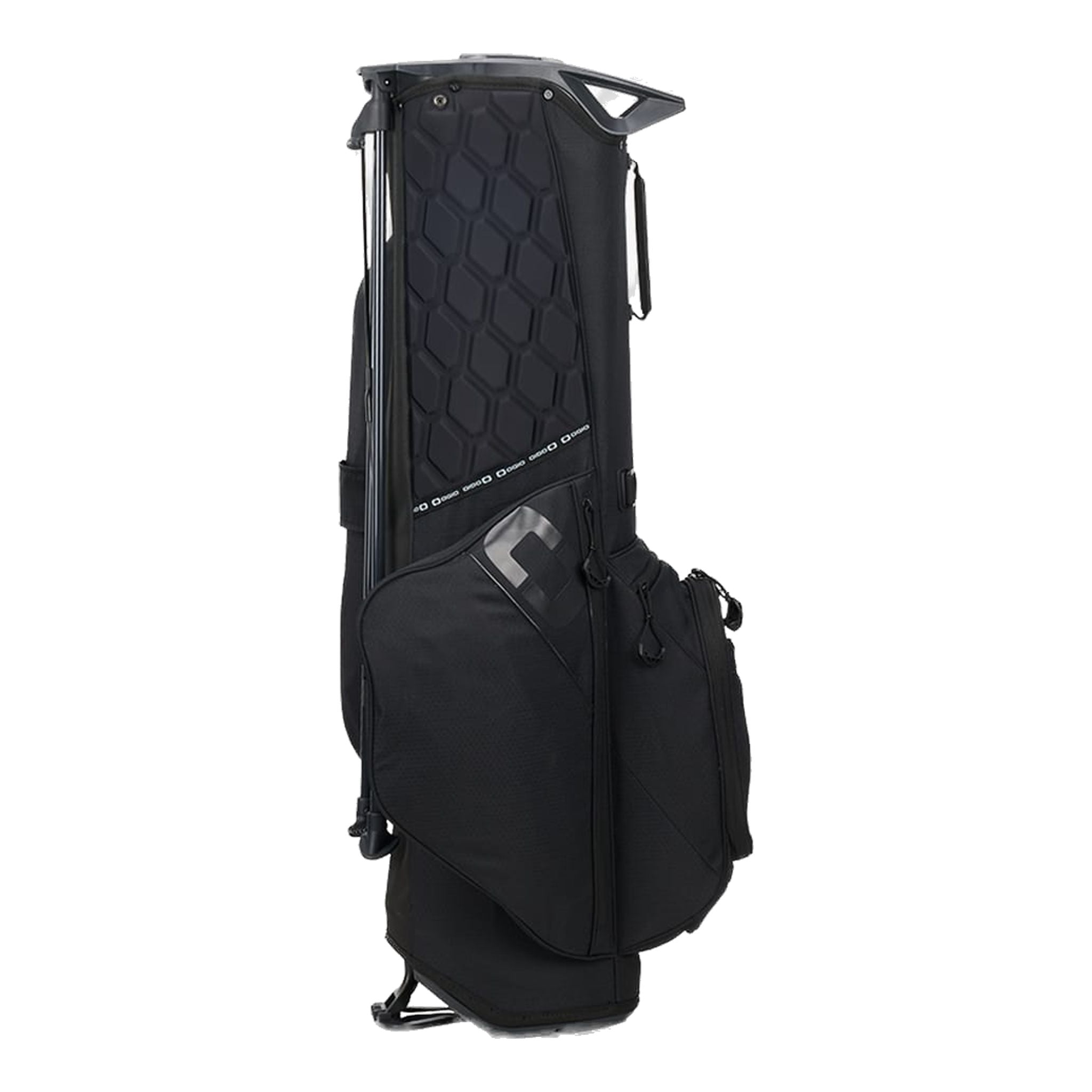 Ogio Fuse Standbag