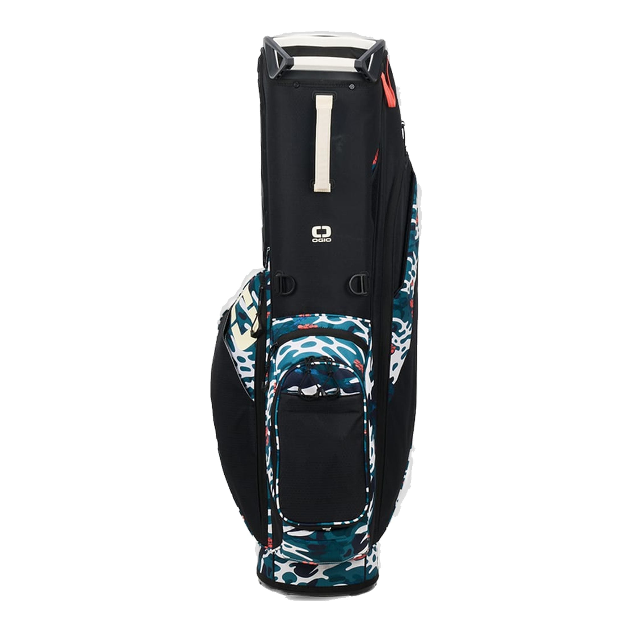 Ogio Fuse Standbag