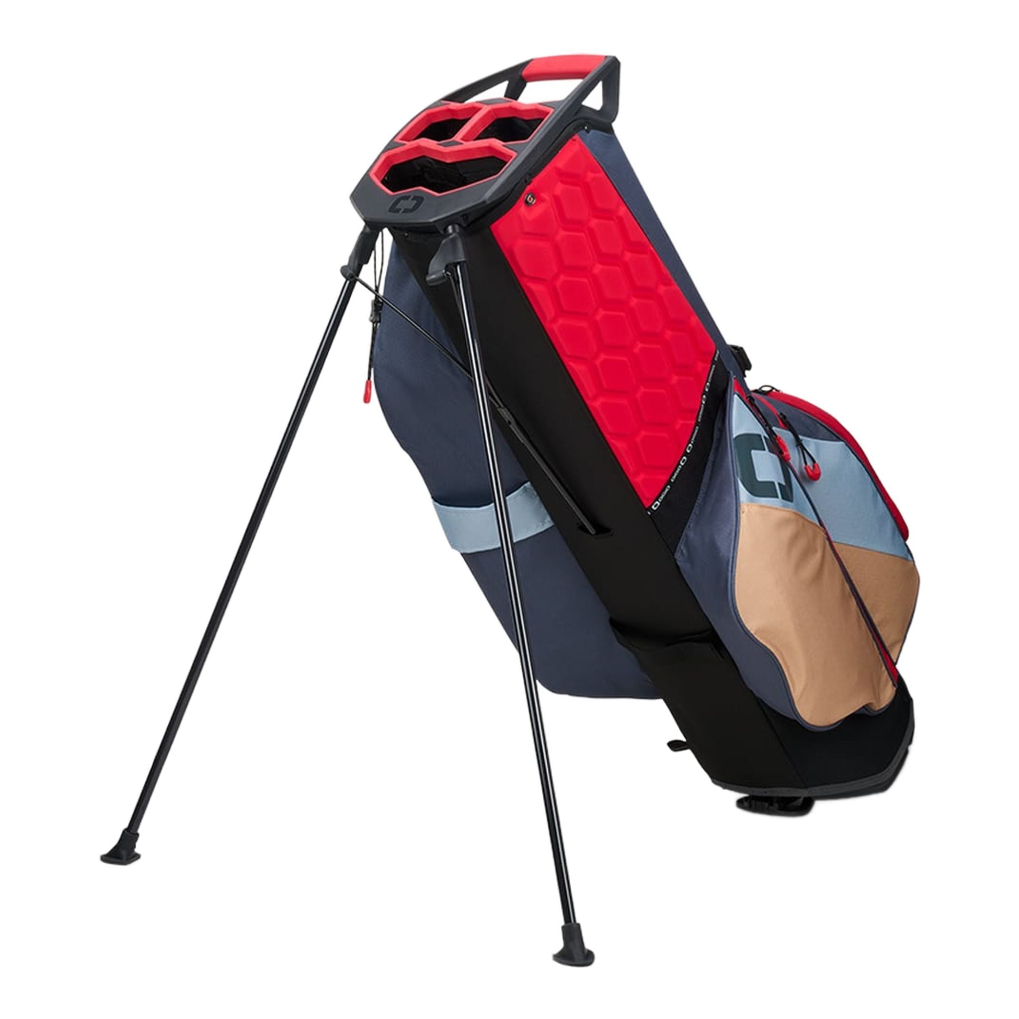 Ogio Fuse Standbag