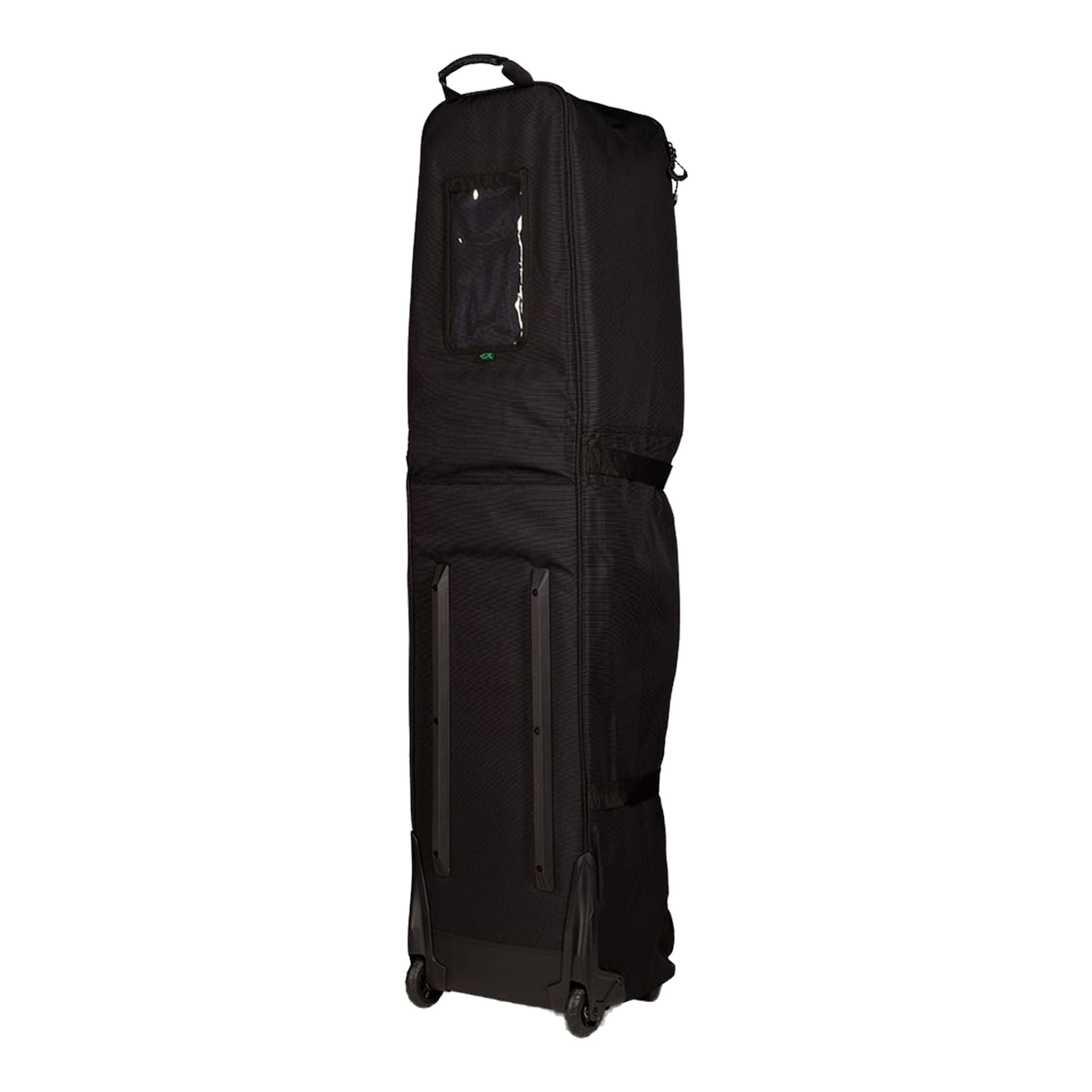 Ogio Alpha Mid Travelcover