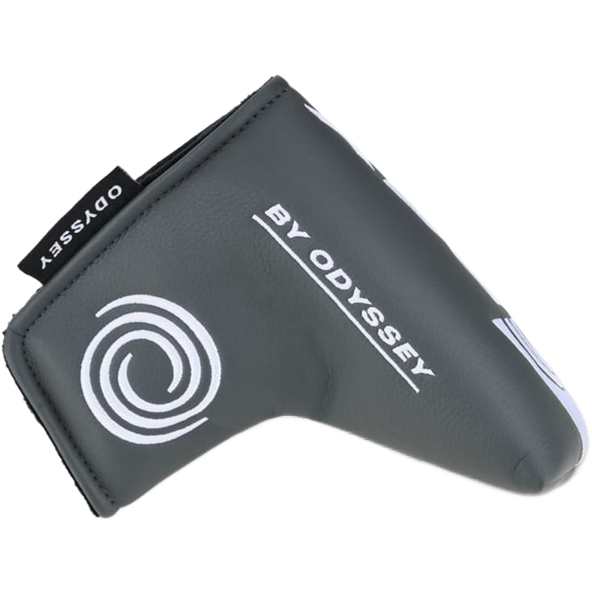 Odyssey DFX 25 One W CH Pistol Putter