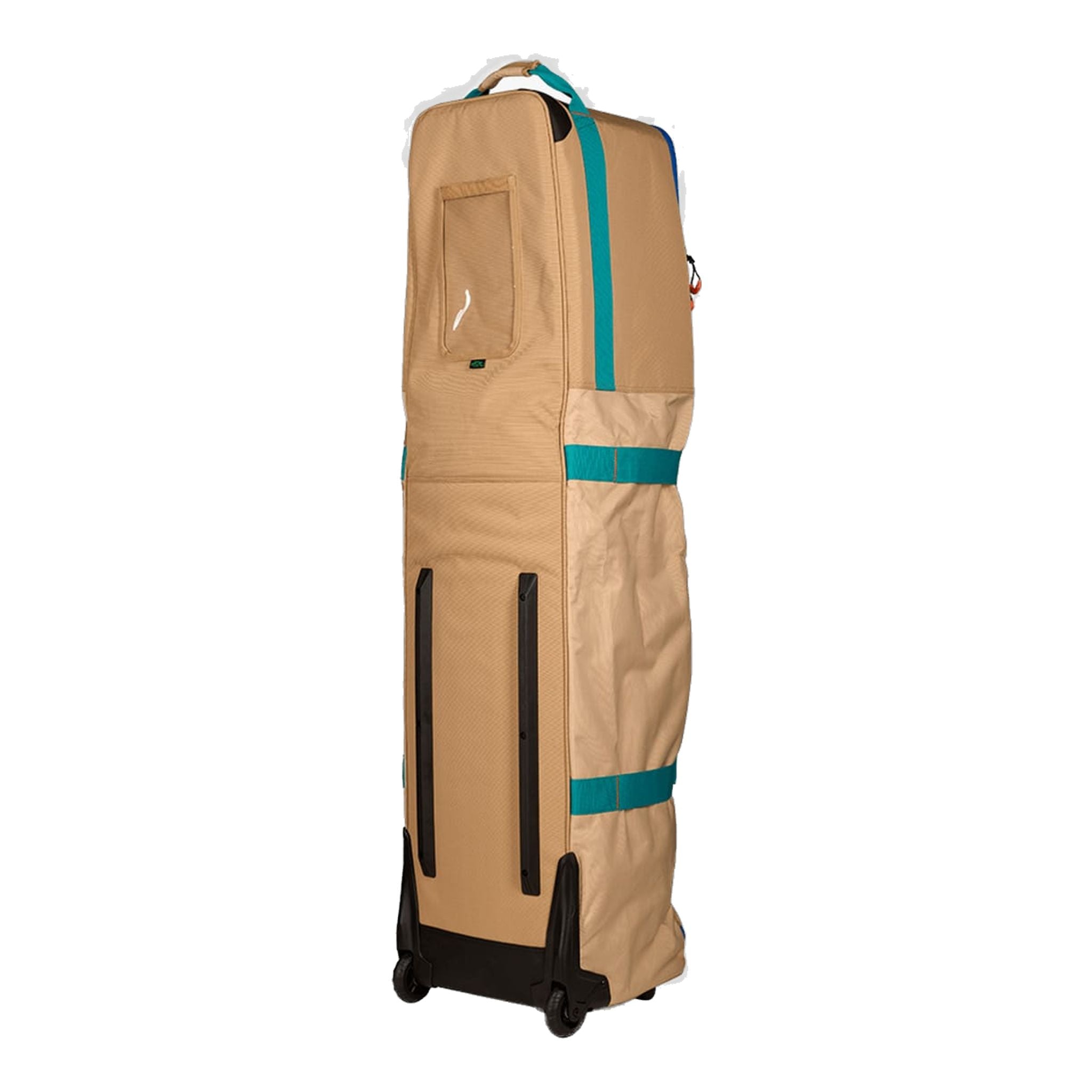 Ogio Alpha Mid Travelcover