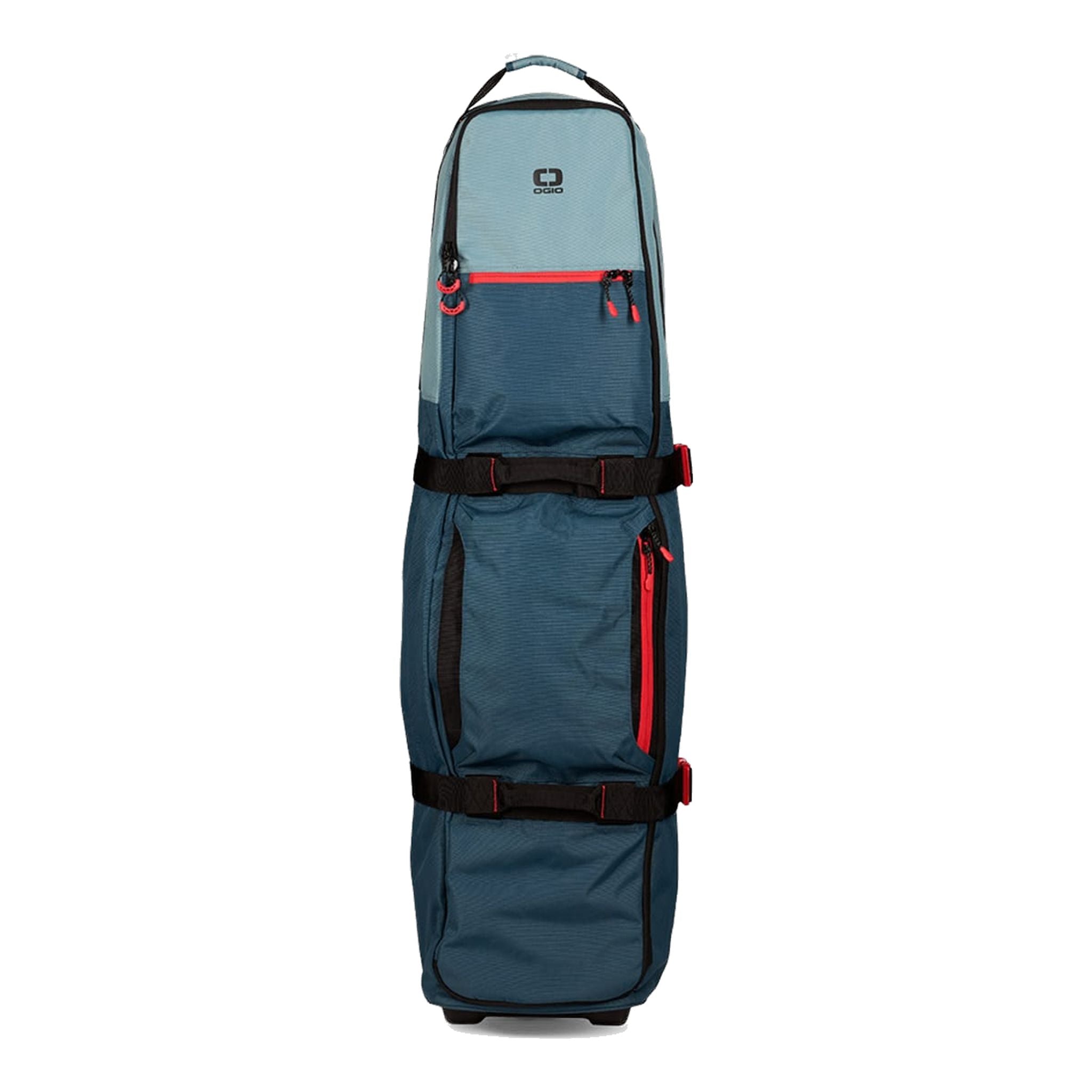 Ogio Alpha Mid Travelcover