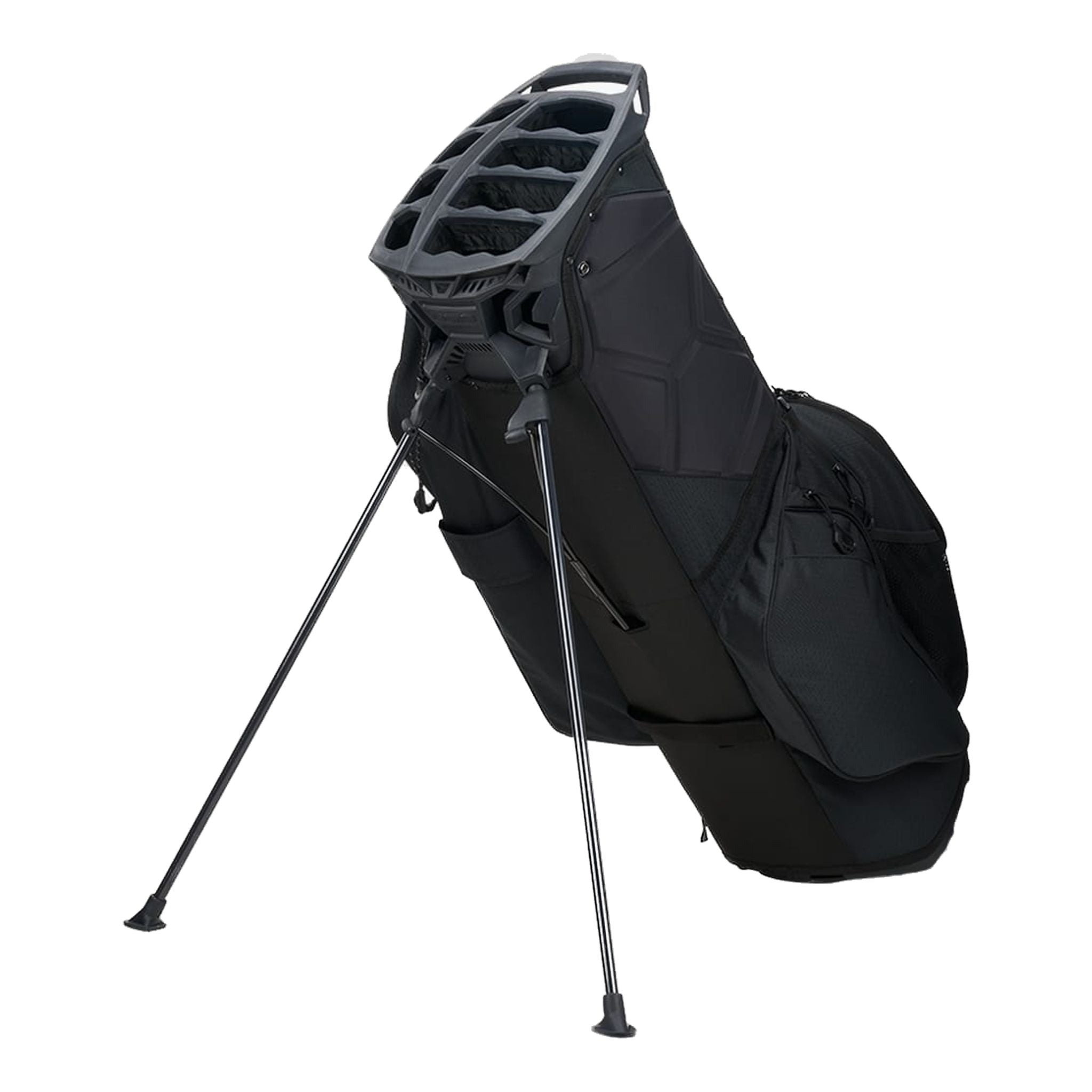 Ogio All Elements Hybrid Standbag
